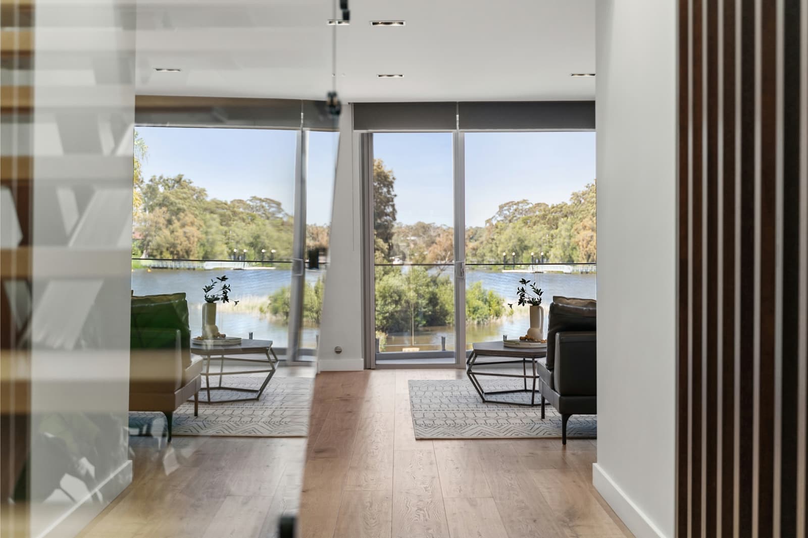 606 Henry Lawson Drive,East Hills, East Hills - Thumbnail 7