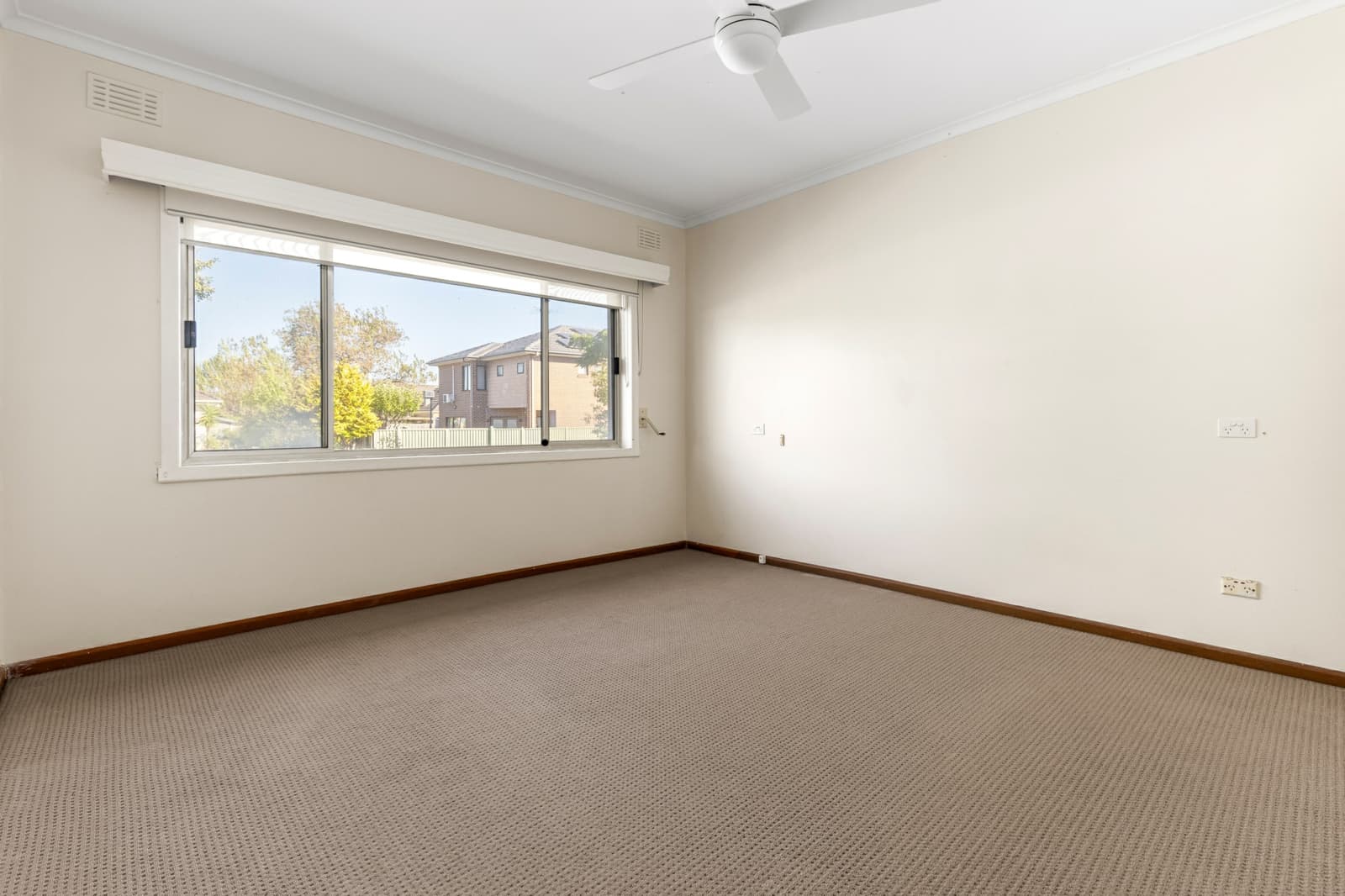25 Robinson Street,Clayton, Clayton - Thumbnail 4