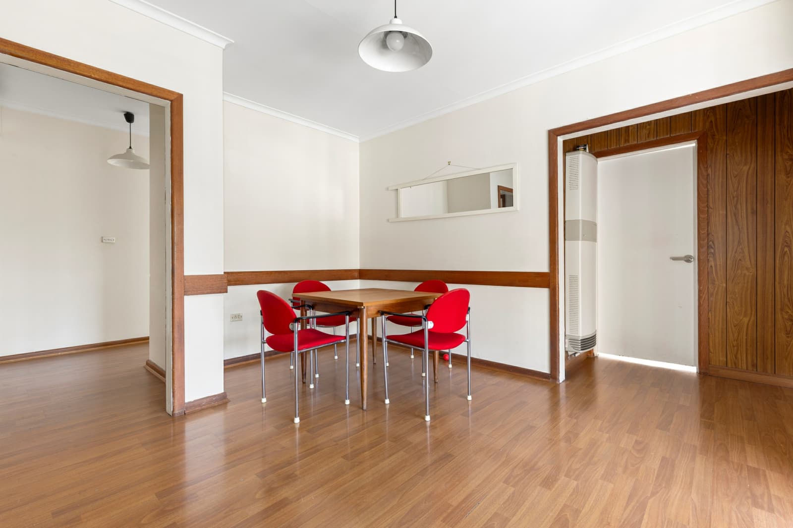 25 Robinson Street,Clayton, Clayton - Thumbnail 6