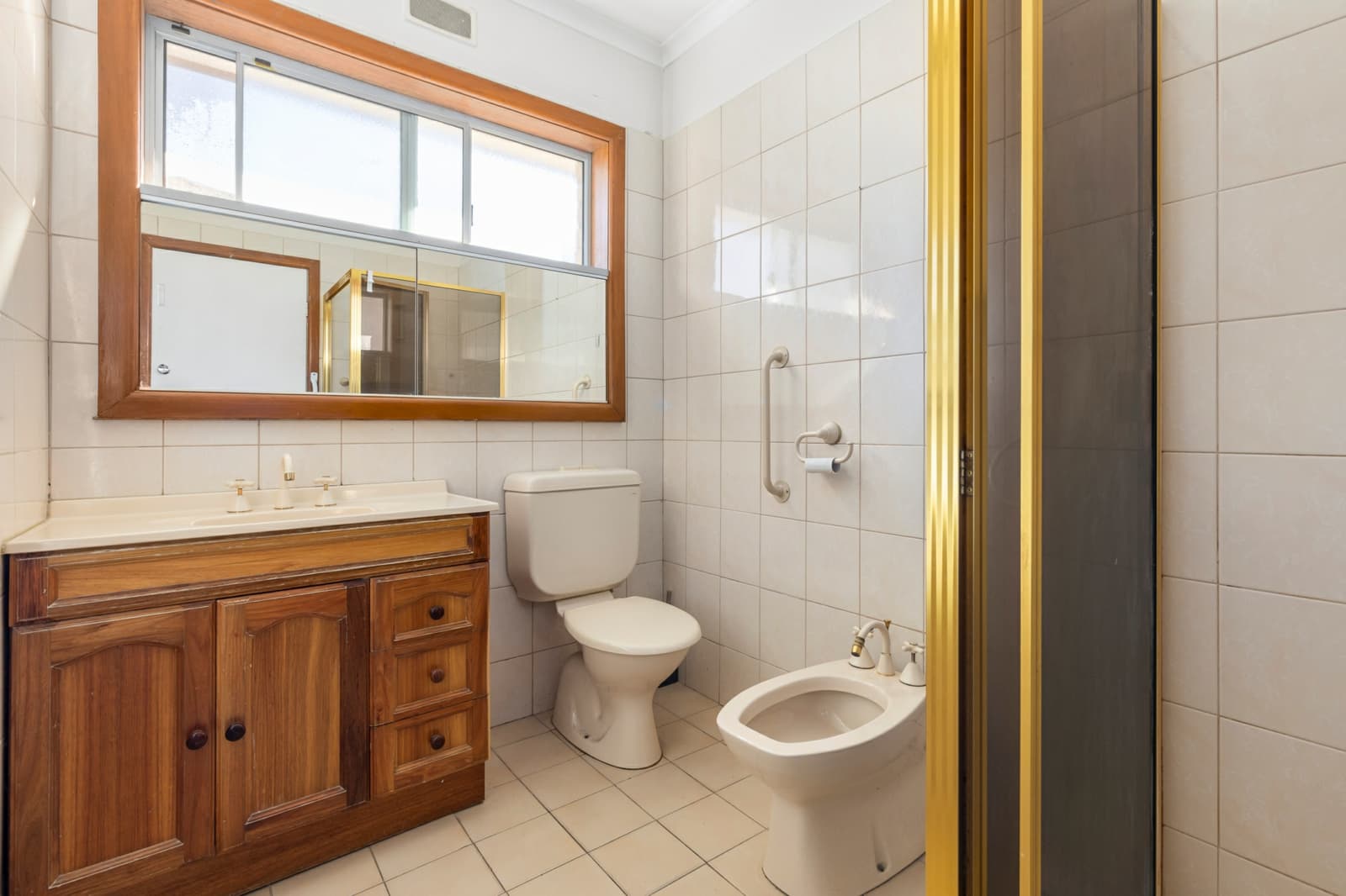 25 Robinson Street,Clayton, Clayton - Thumbnail 7