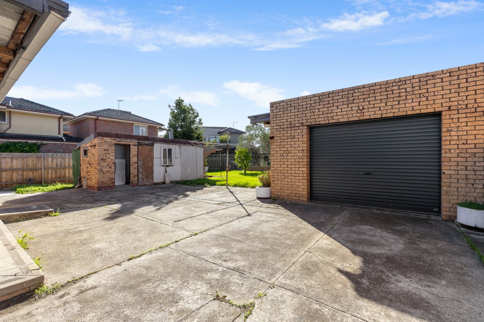 25 Robinson Street,Clayton, Clayton - Thumbnail 8