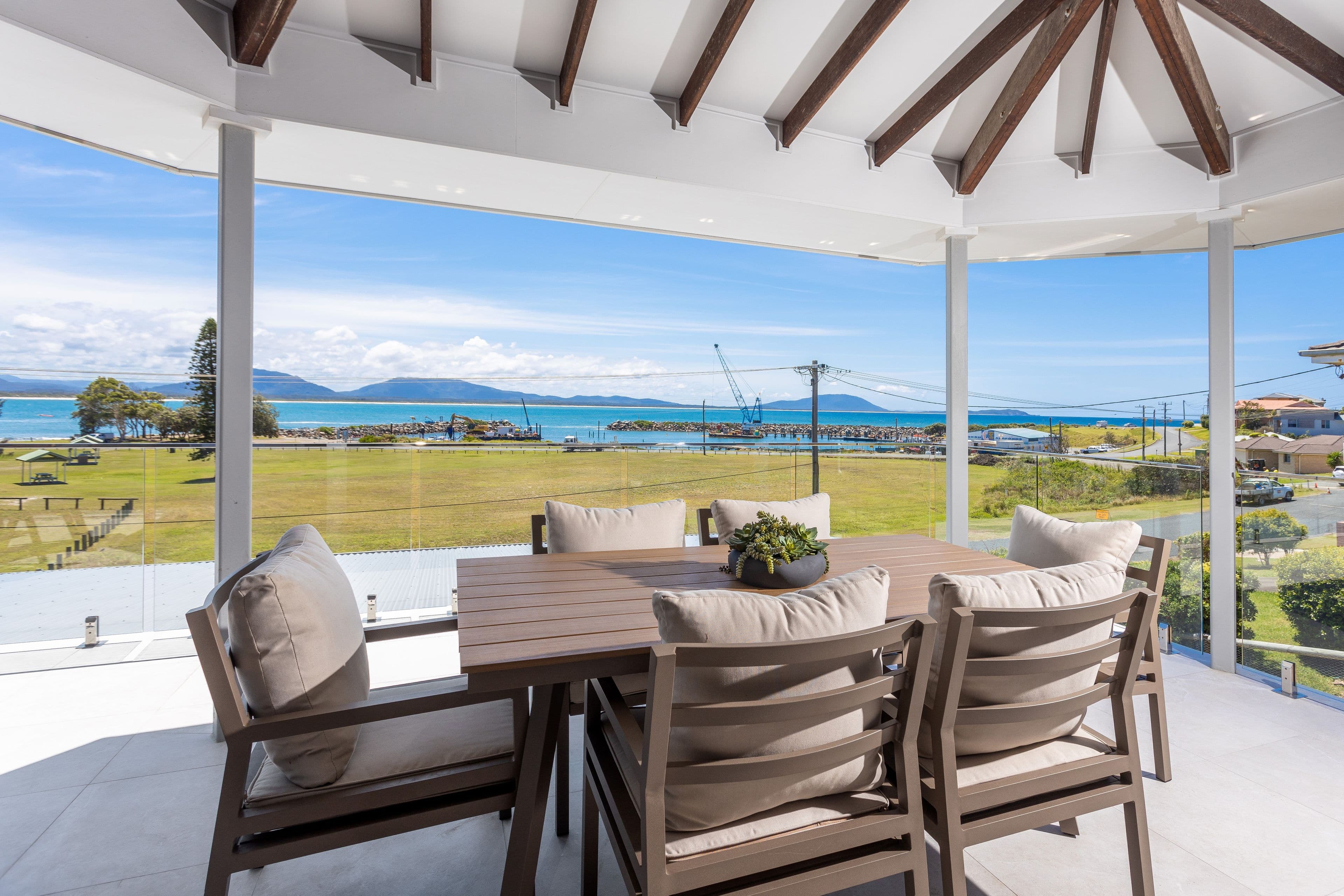 6 Stewart Close, Crowdy Head NSW 2427, Crowdy Head - Image 1