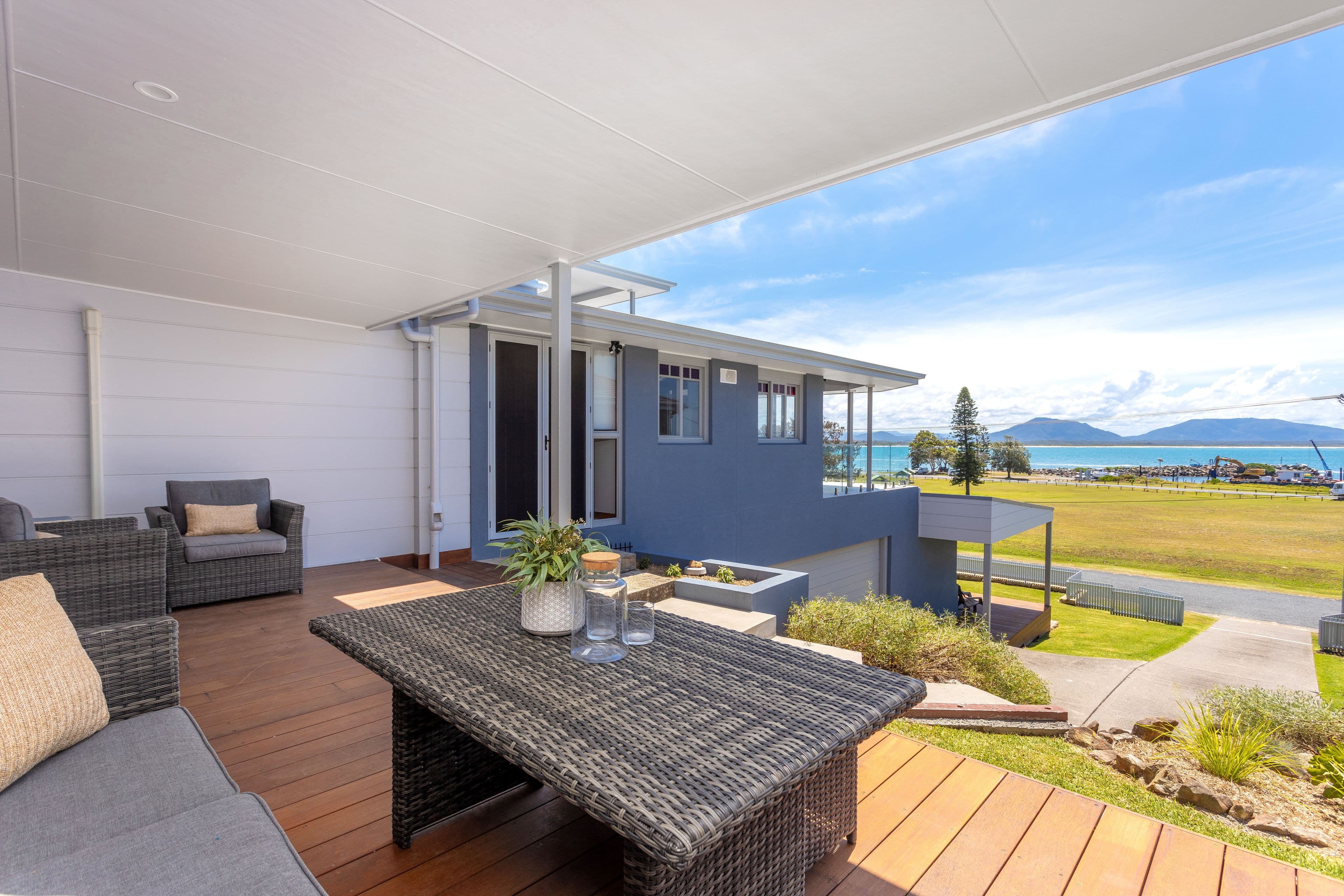 6 Stewart Close, Crowdy Head NSW 2427, Crowdy Head - Thumbnail 2