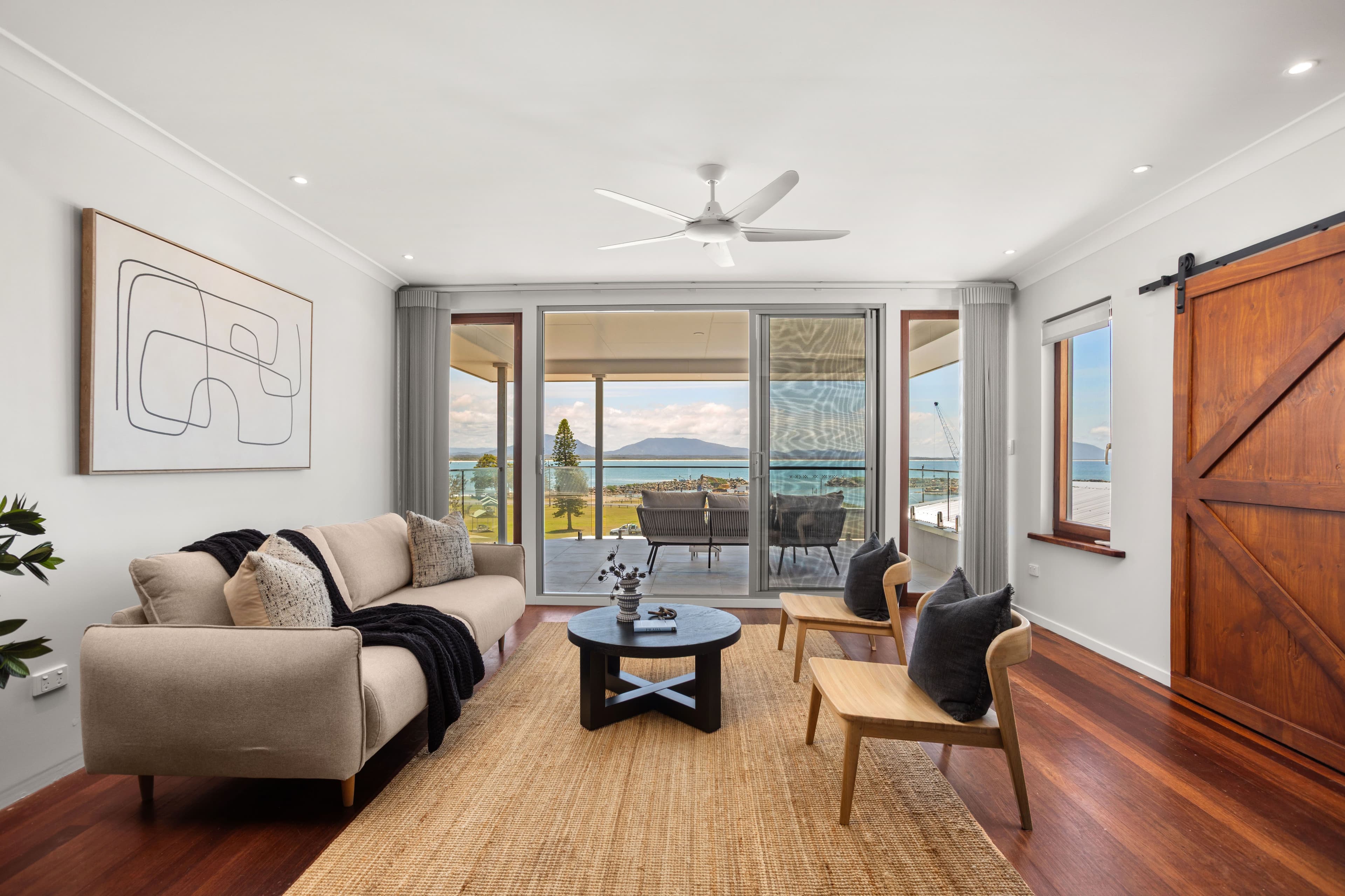 6 Stewart Close, Crowdy Head NSW 2427, Crowdy Head - Thumbnail 3