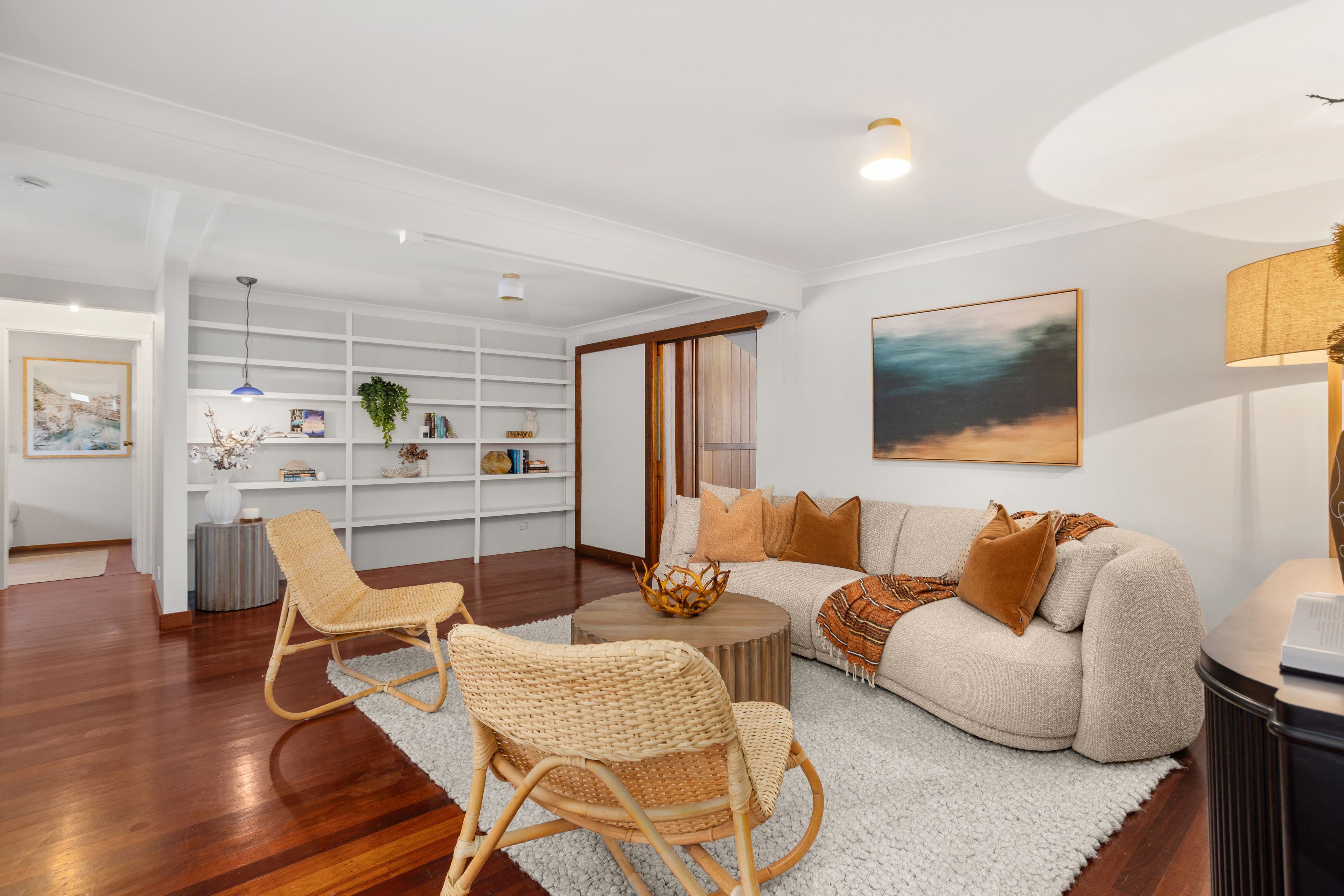 6 Stewart Close, Crowdy Head NSW 2427, Crowdy Head - Thumbnail 4