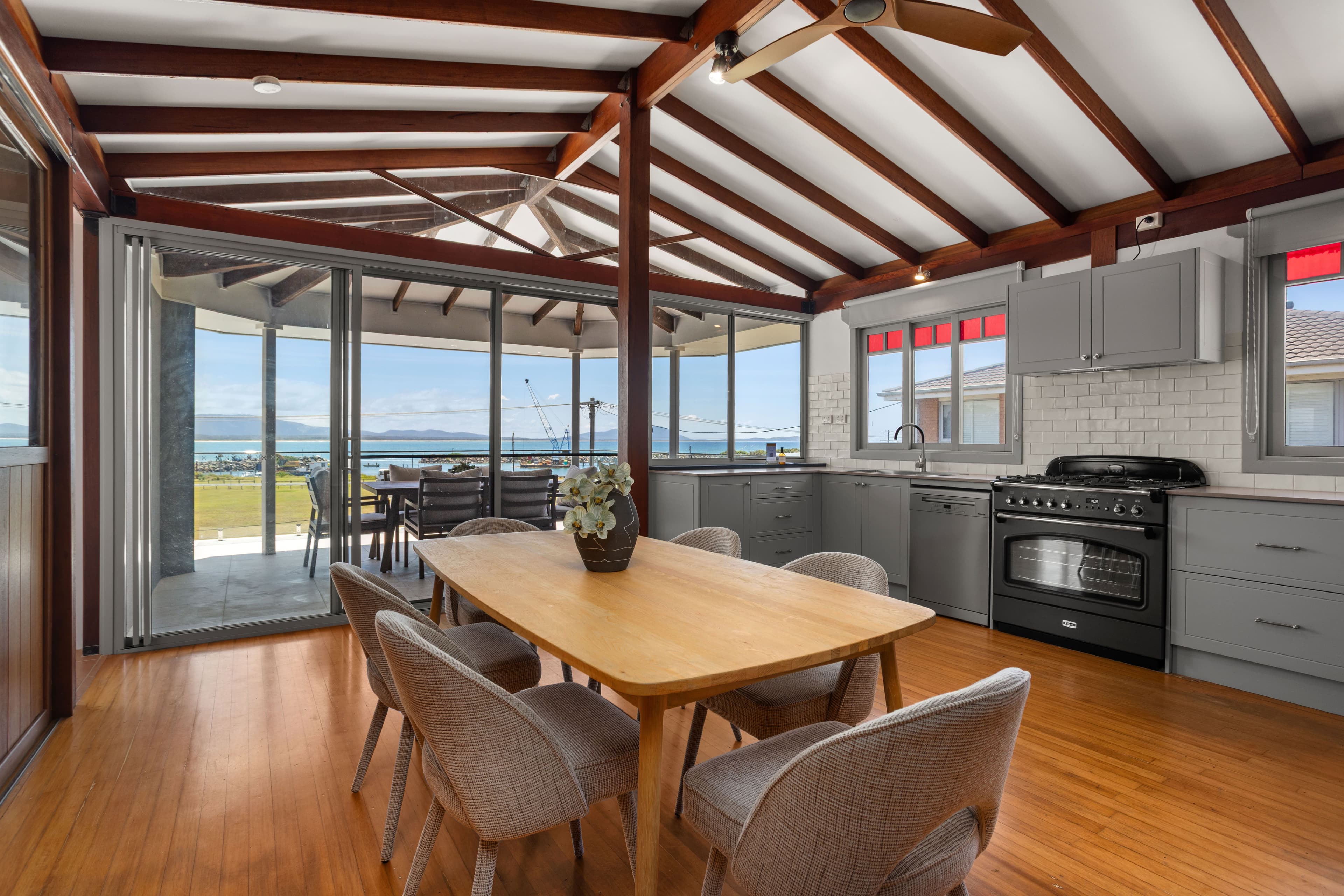 6 Stewart Close, Crowdy Head NSW 2427, Crowdy Head - Thumbnail 5