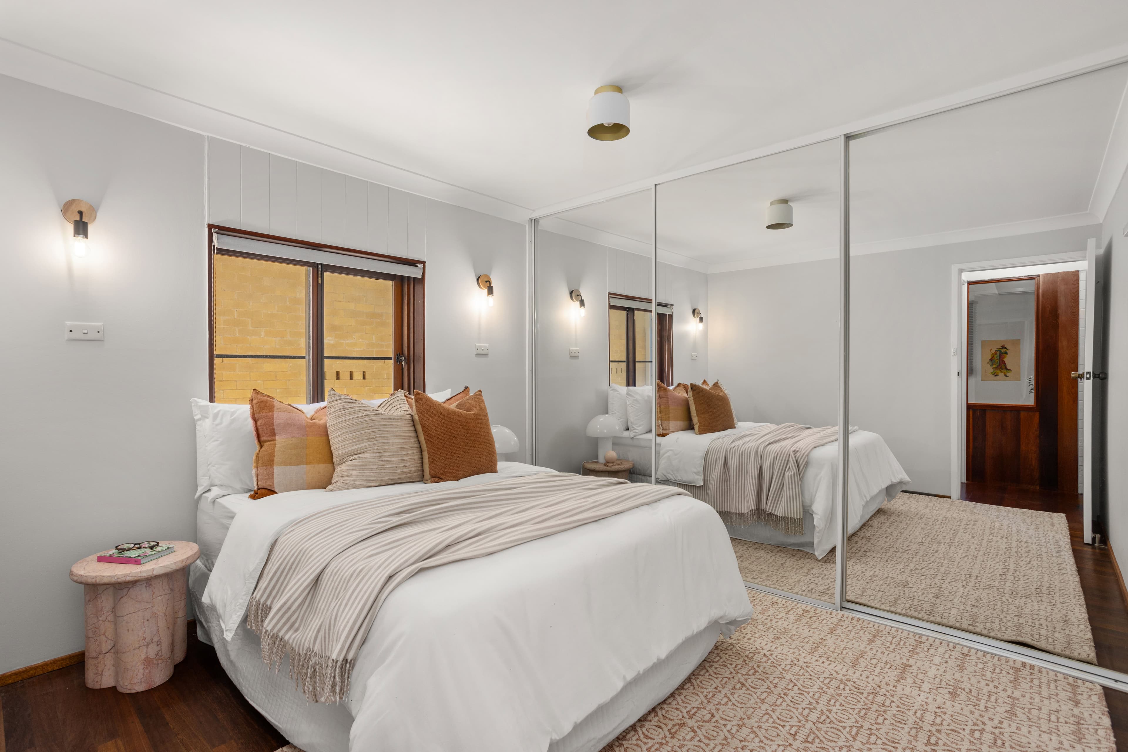 6 Stewart Close, Crowdy Head NSW 2427, Crowdy Head - Thumbnail 6