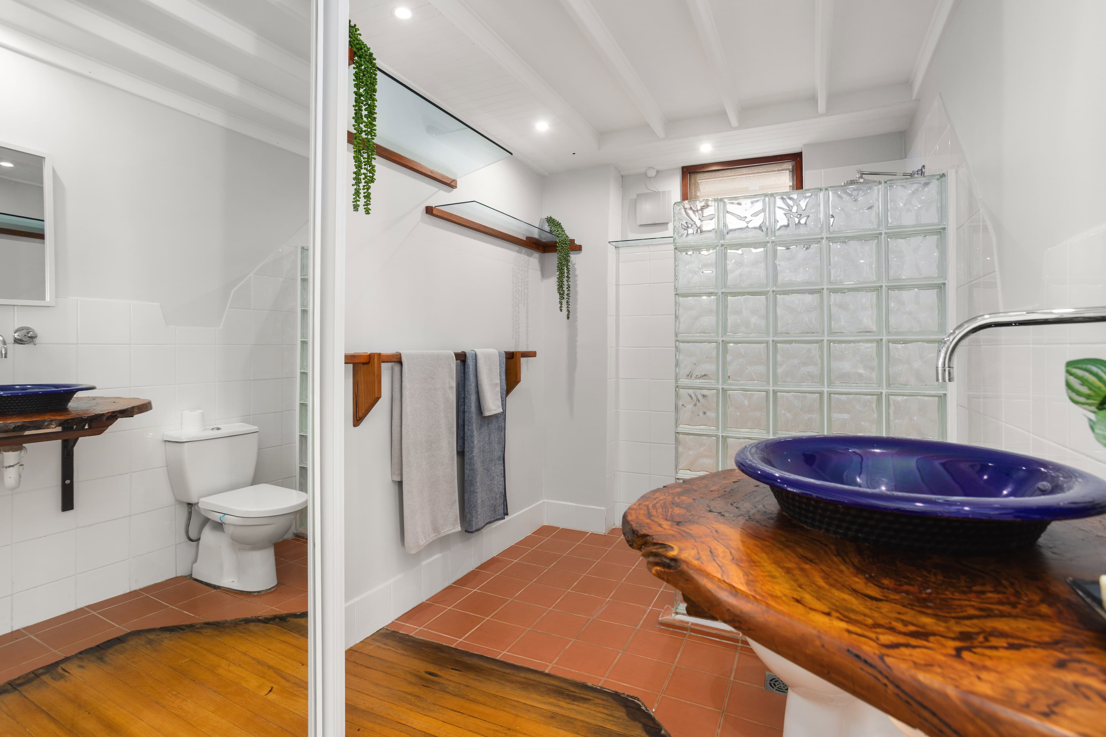 6 Stewart Close, Crowdy Head NSW 2427, Crowdy Head - Thumbnail 7
