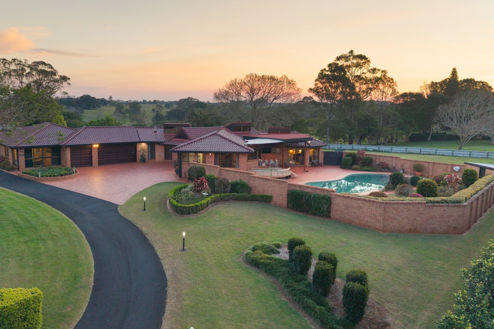 80 Wardell Road,Alstonville, Alstonville - Thumbnail 2