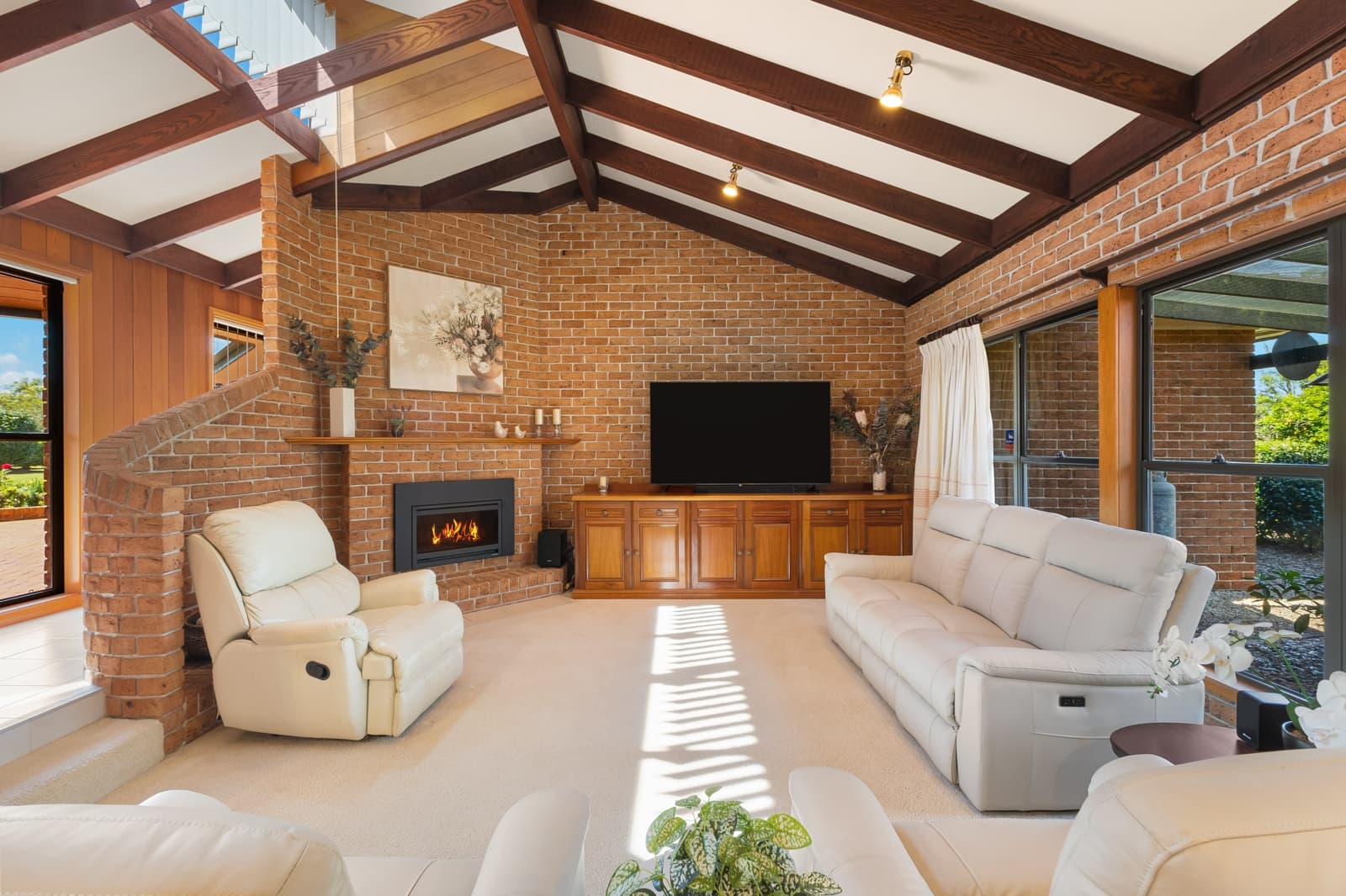 80 Wardell Road,Alstonville, Alstonville - Thumbnail 3