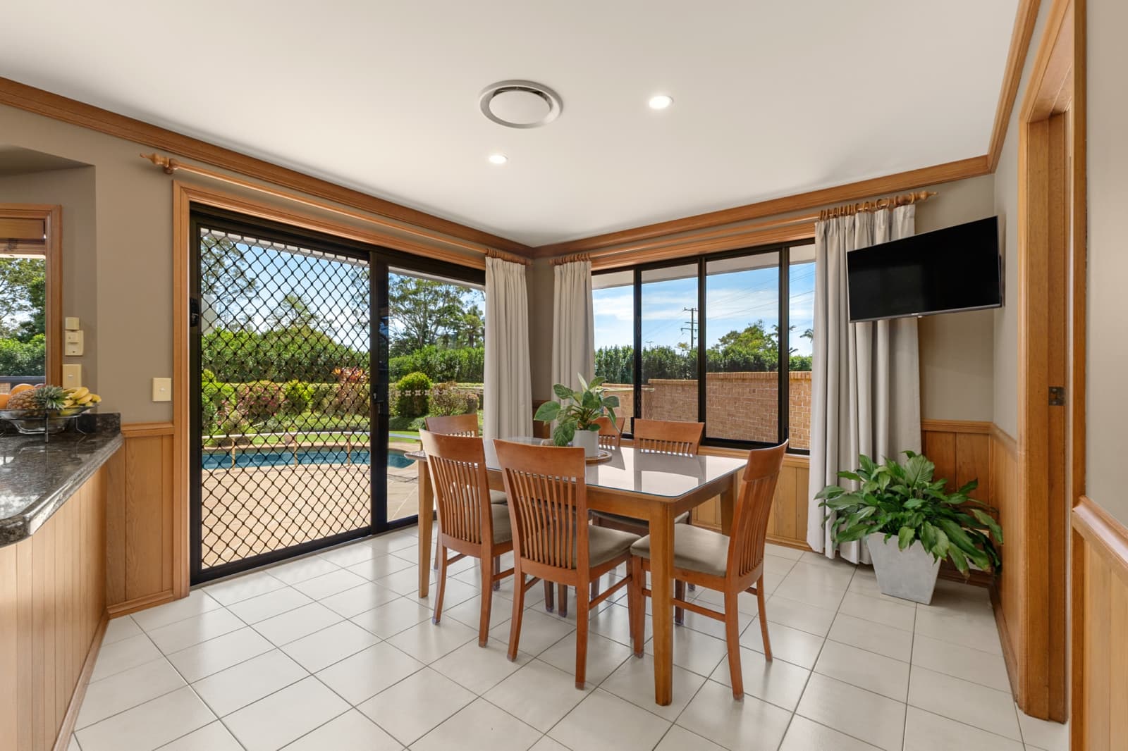 80 Wardell Road,Alstonville, Alstonville - Thumbnail 4