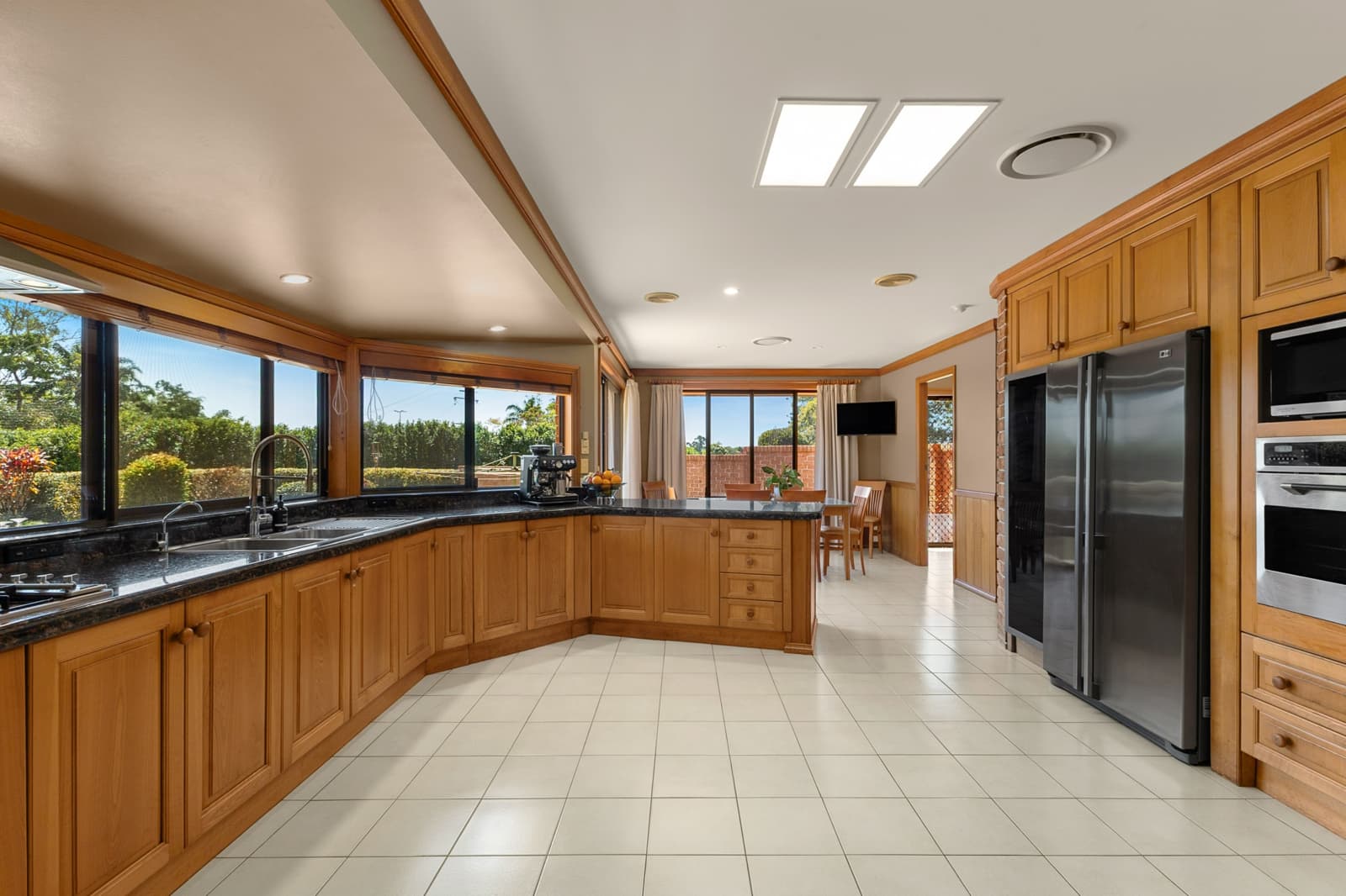 80 Wardell Road,Alstonville, Alstonville - Thumbnail 5