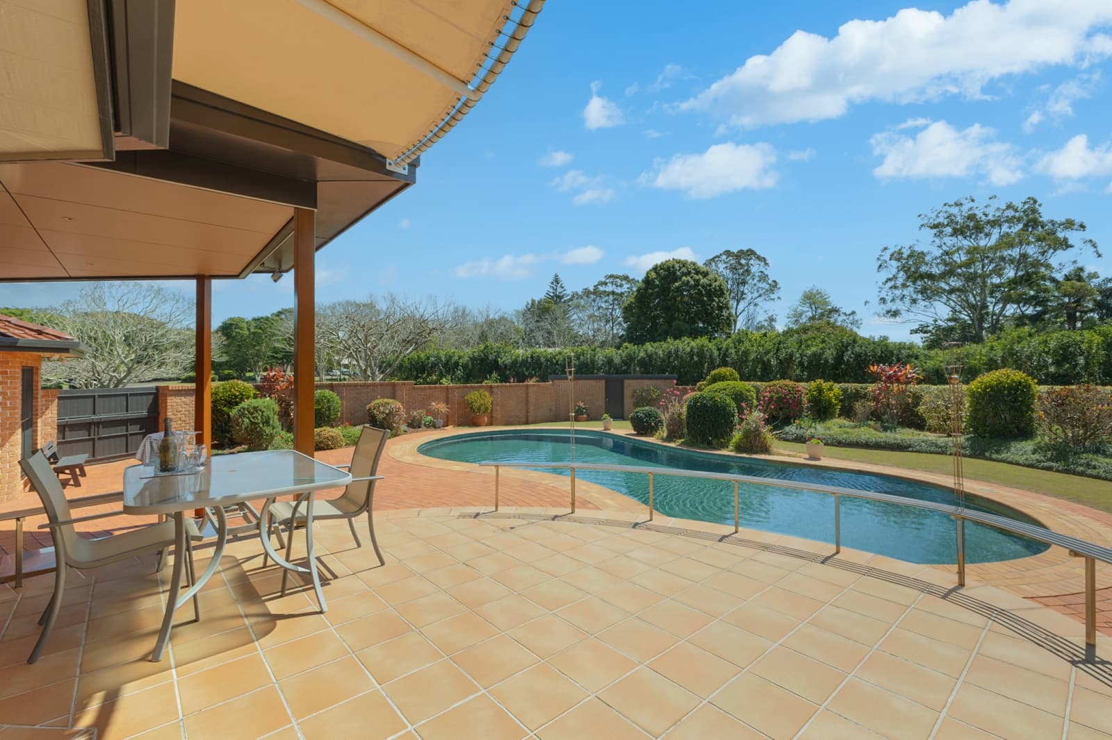 80 Wardell Road,Alstonville, Alstonville - Thumbnail 6