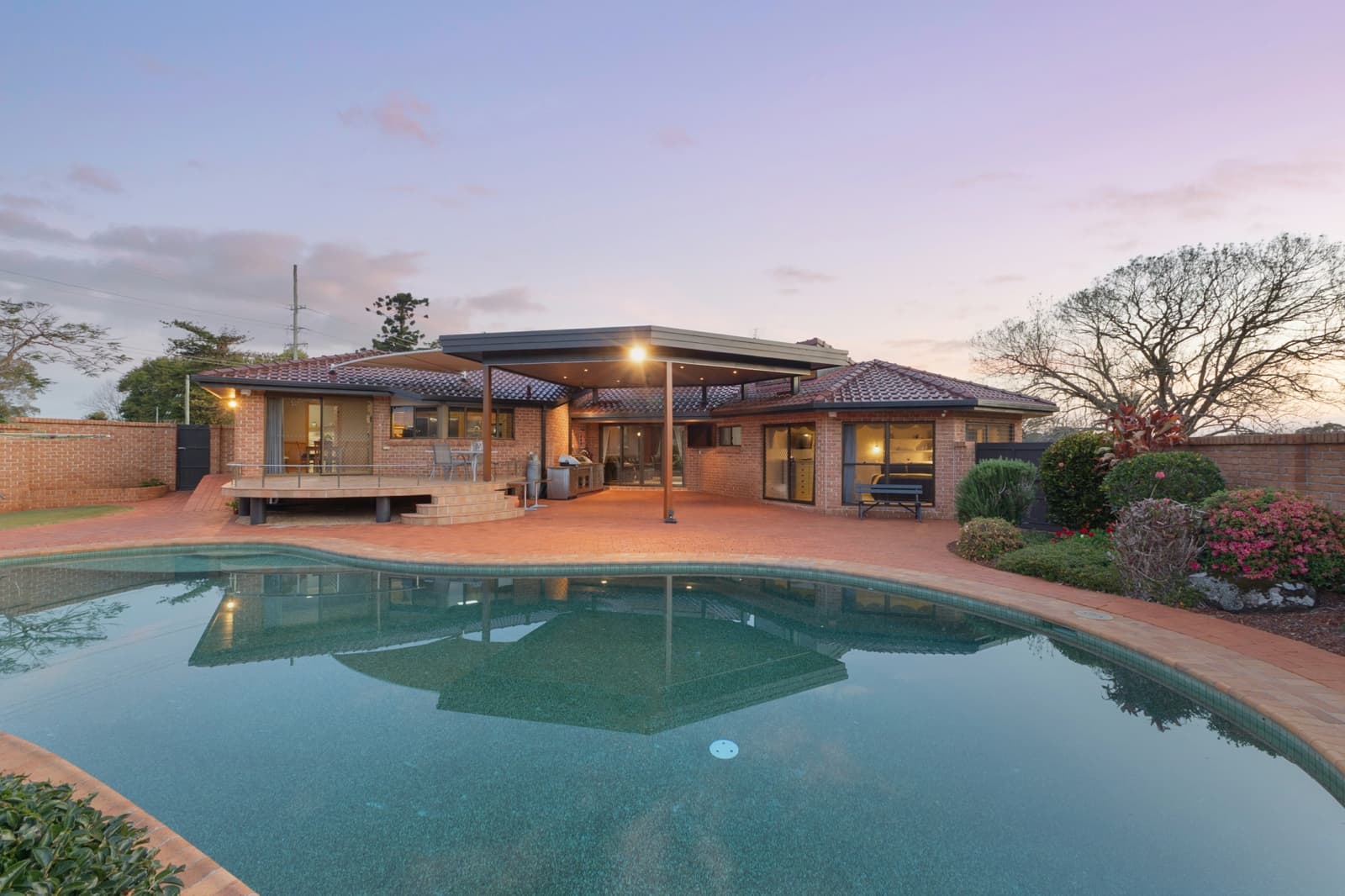 80 Wardell Road,Alstonville, Alstonville - Thumbnail 7