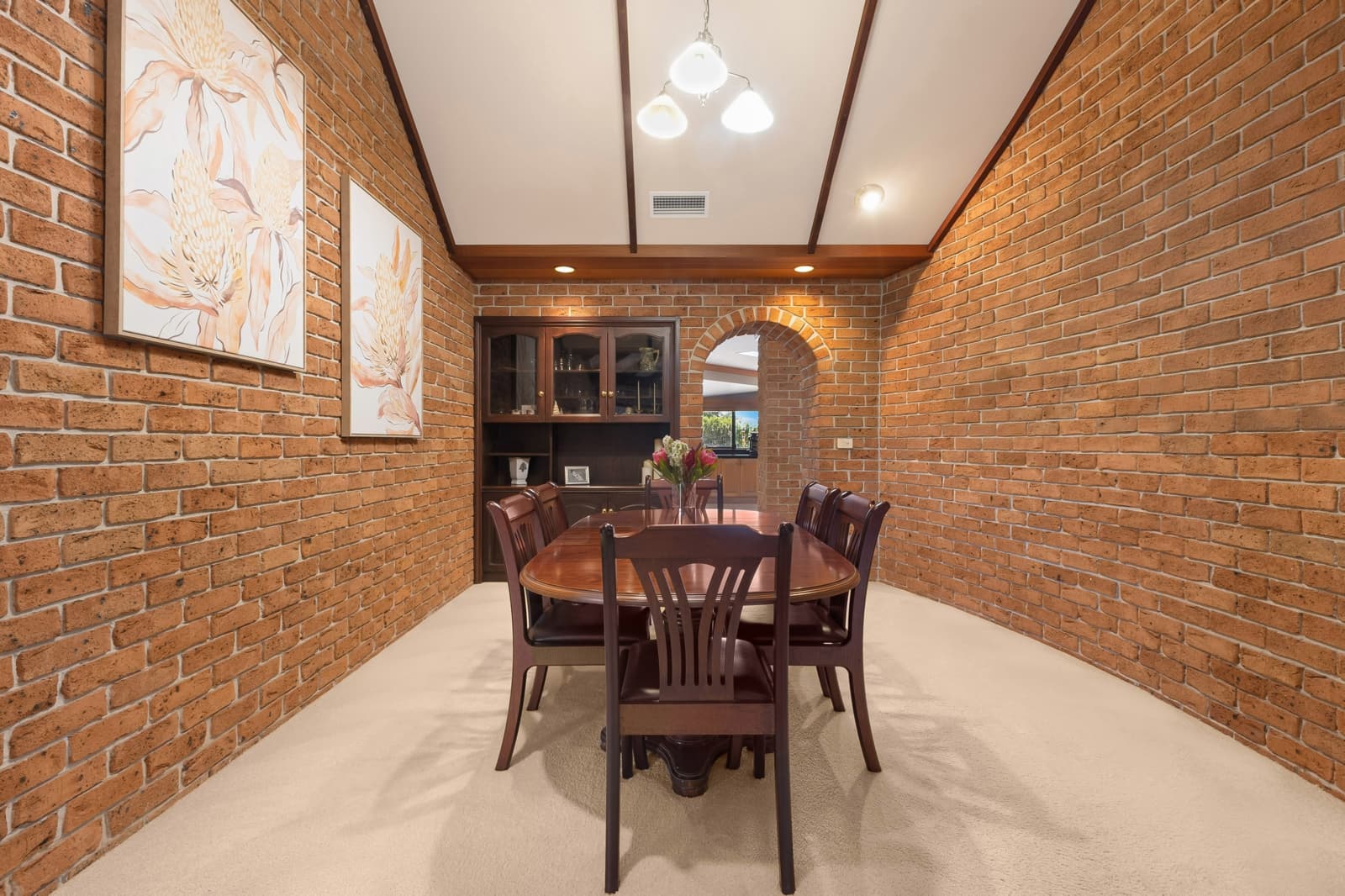 80 Wardell Road,Alstonville, Alstonville - Thumbnail 8