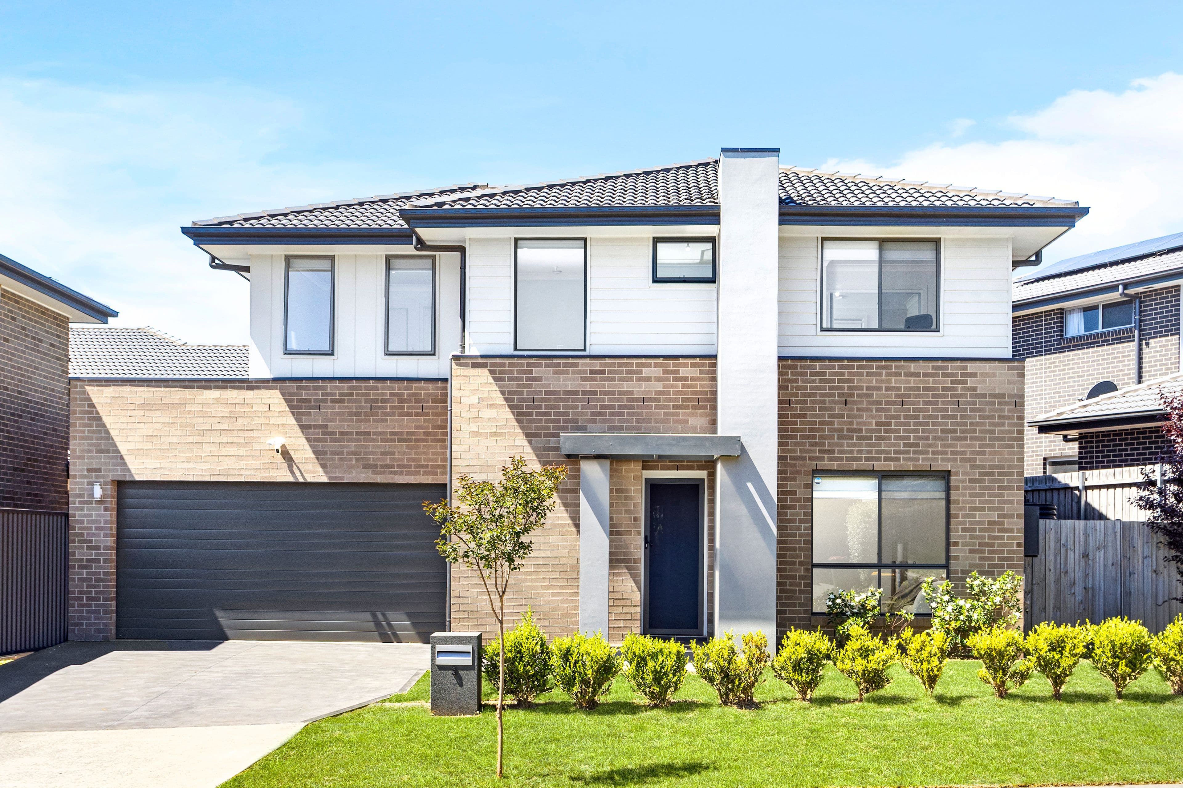 3 Orbit Street, Schofields NSW 2762, Schofields - Image 1