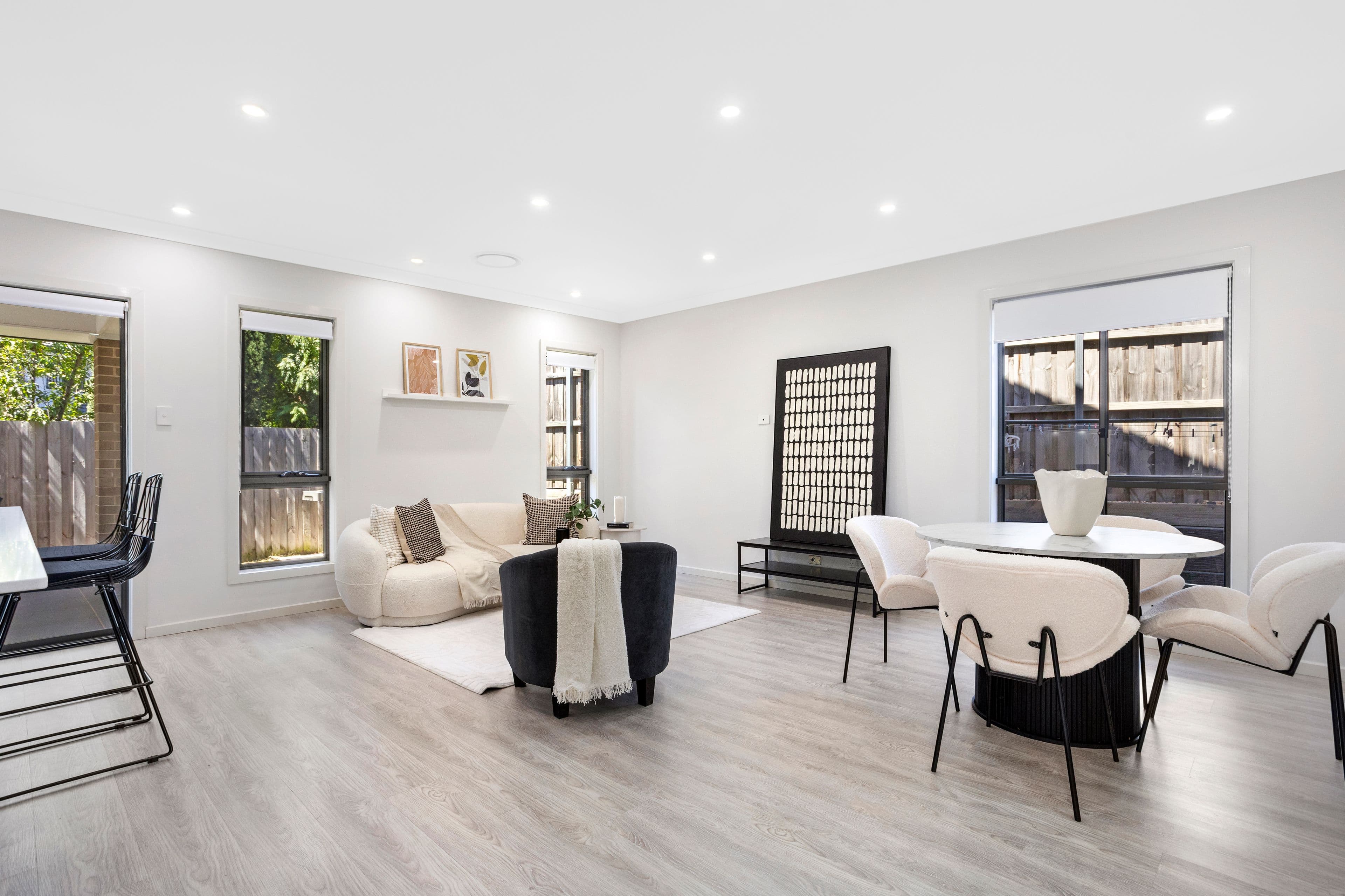 3 Orbit Street, Schofields NSW 2762, Schofields - Thumbnail 2