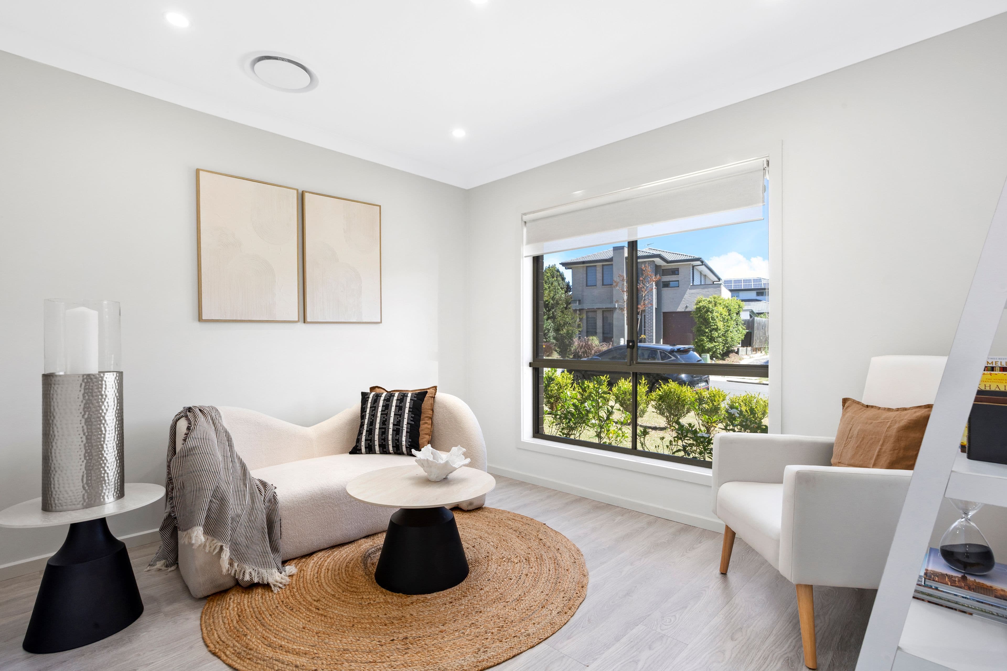 3 Orbit Street, Schofields NSW 2762, Schofields - Thumbnail 4