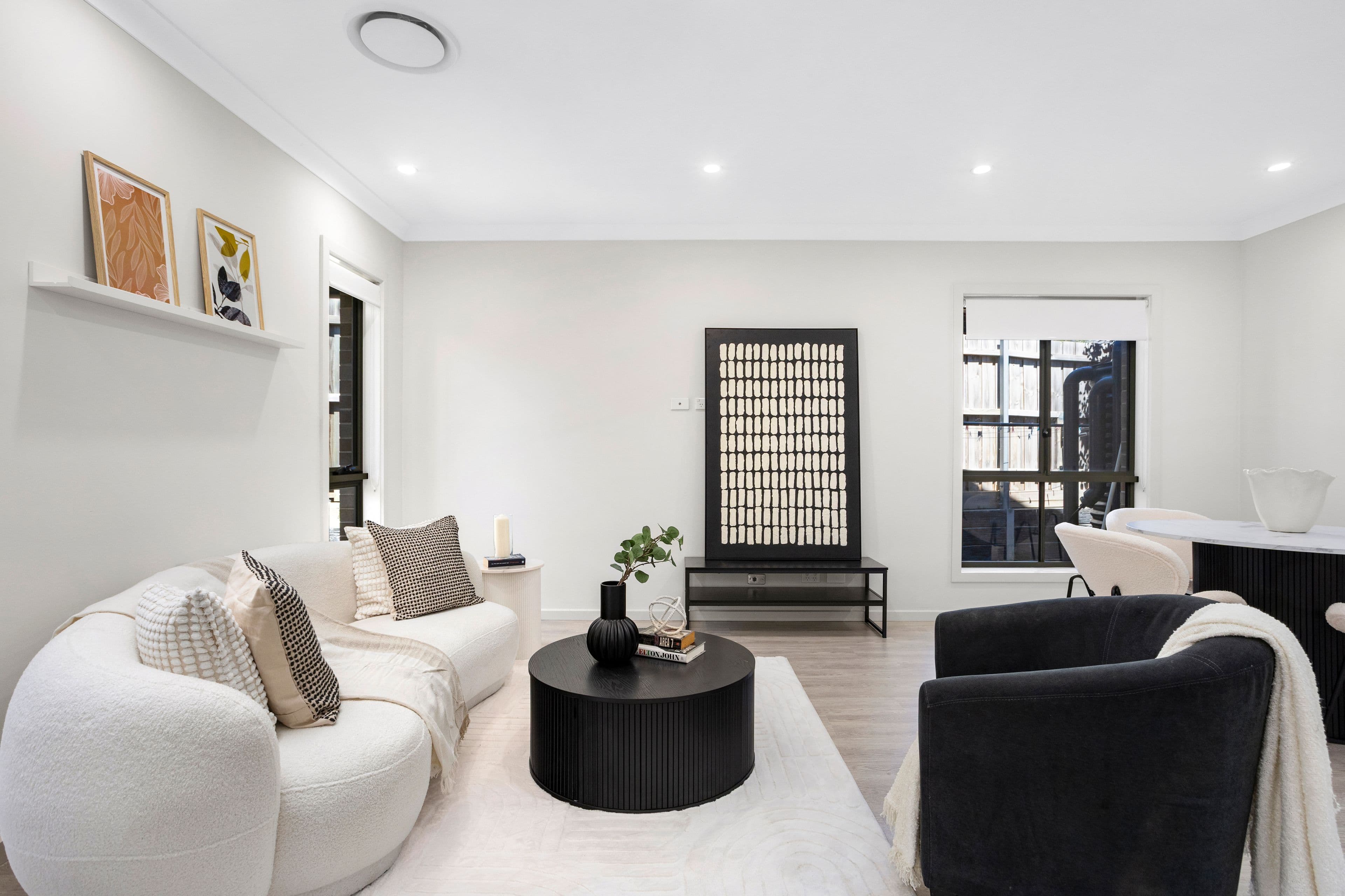 3 Orbit Street, Schofields NSW 2762, Schofields - Thumbnail 5