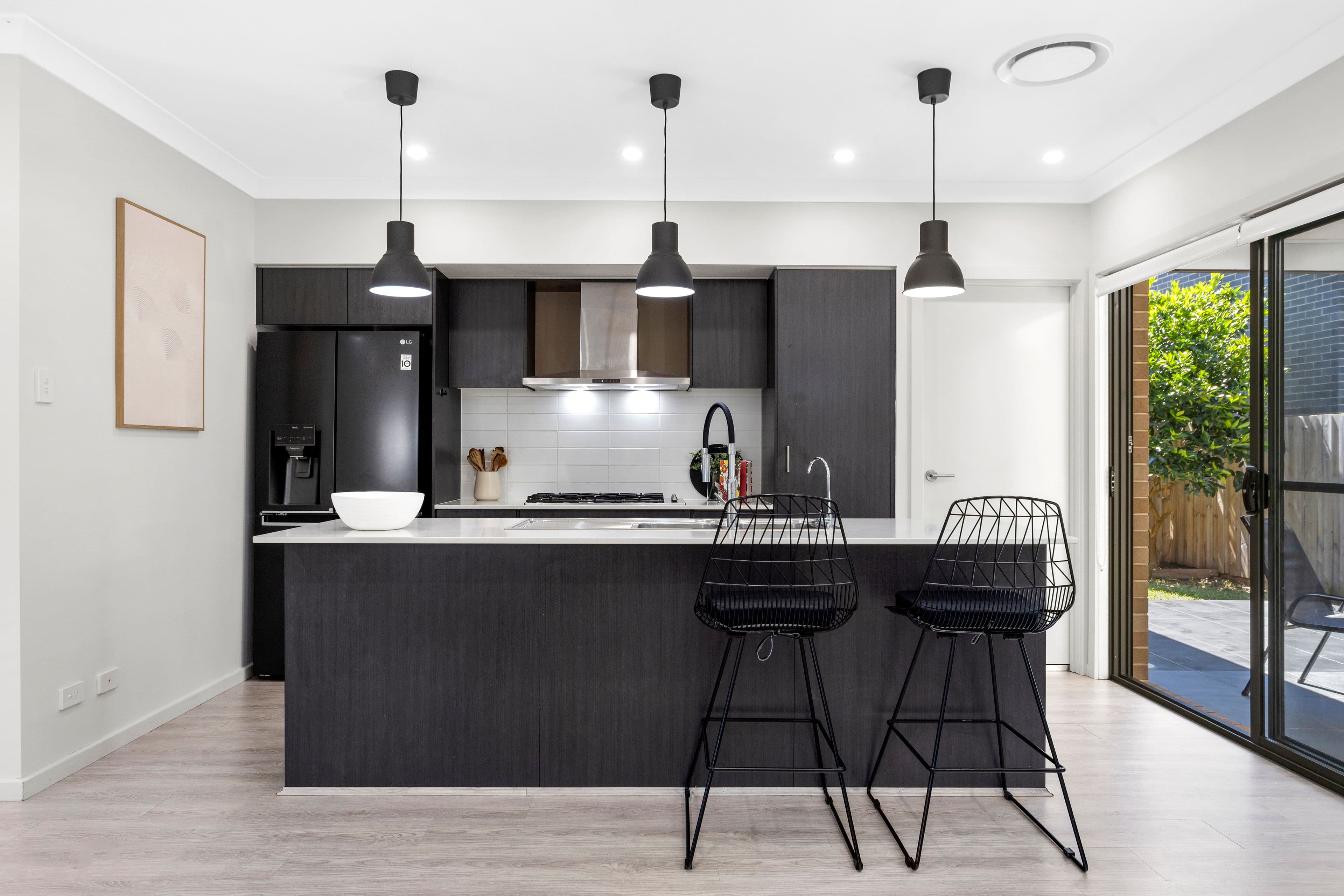 3 Orbit Street, Schofields NSW 2762, Schofields - Thumbnail 6