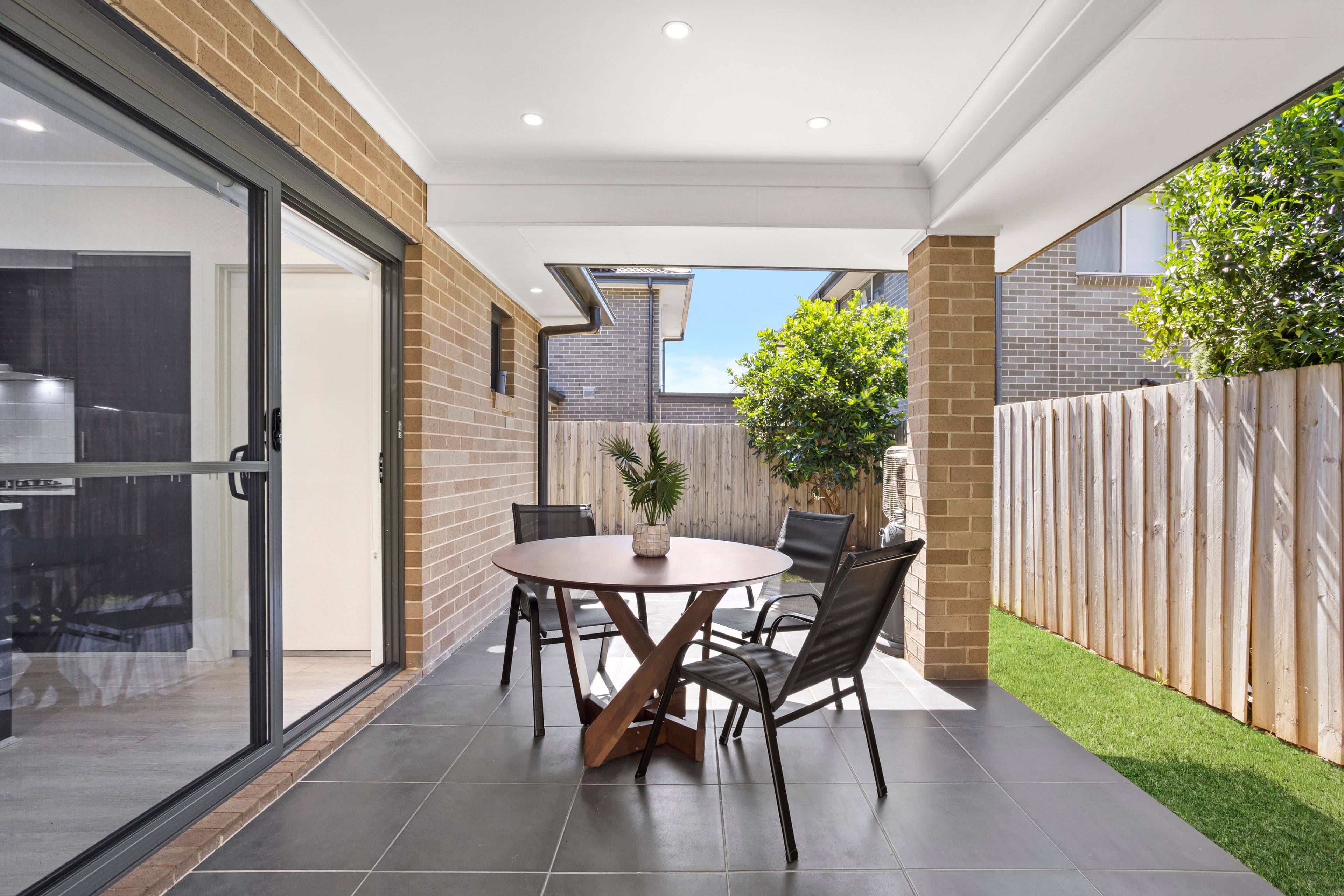 3 Orbit Street, Schofields NSW 2762, Schofields - Thumbnail 8