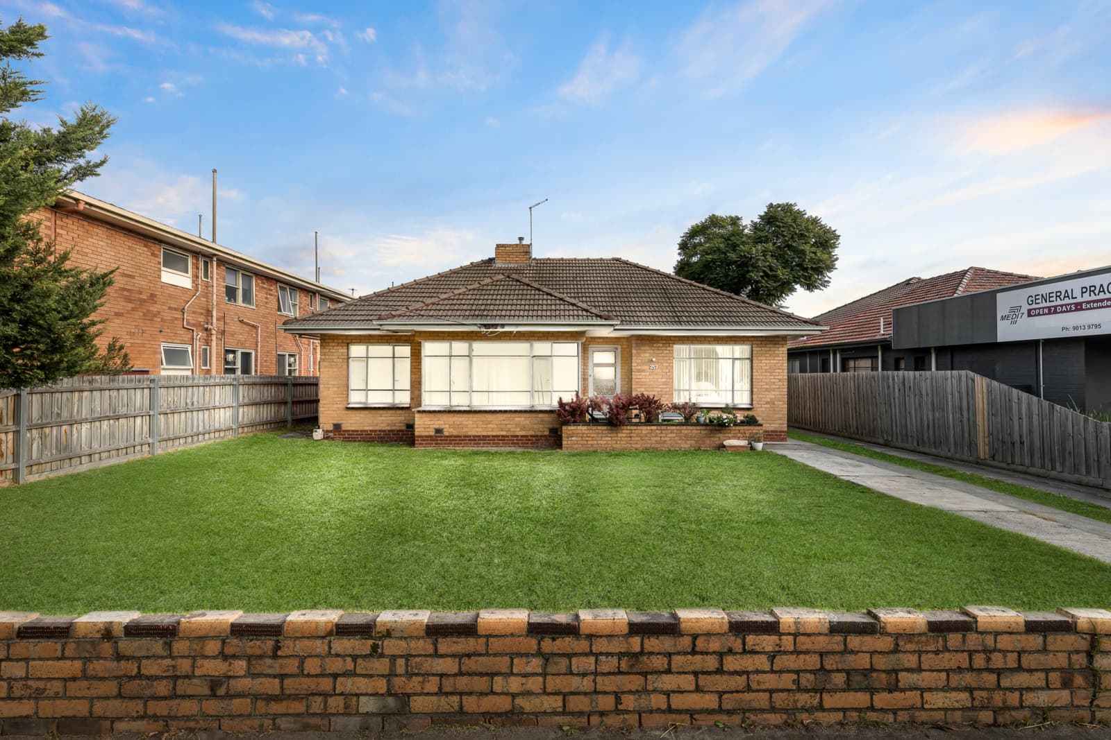 257 Clayton Road,Clayton, Clayton - Thumbnail 2