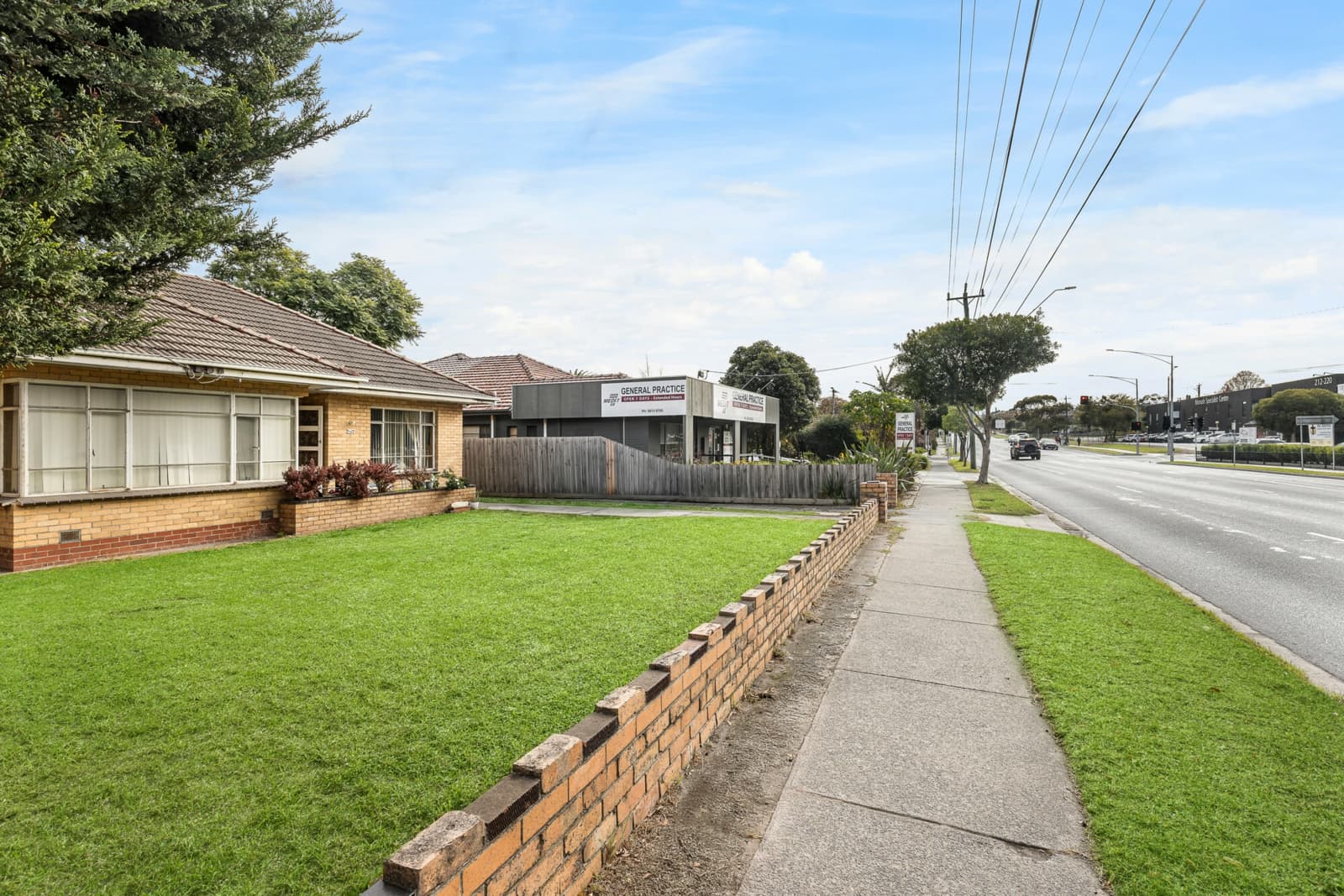 257 Clayton Road,Clayton, Clayton - Thumbnail 5