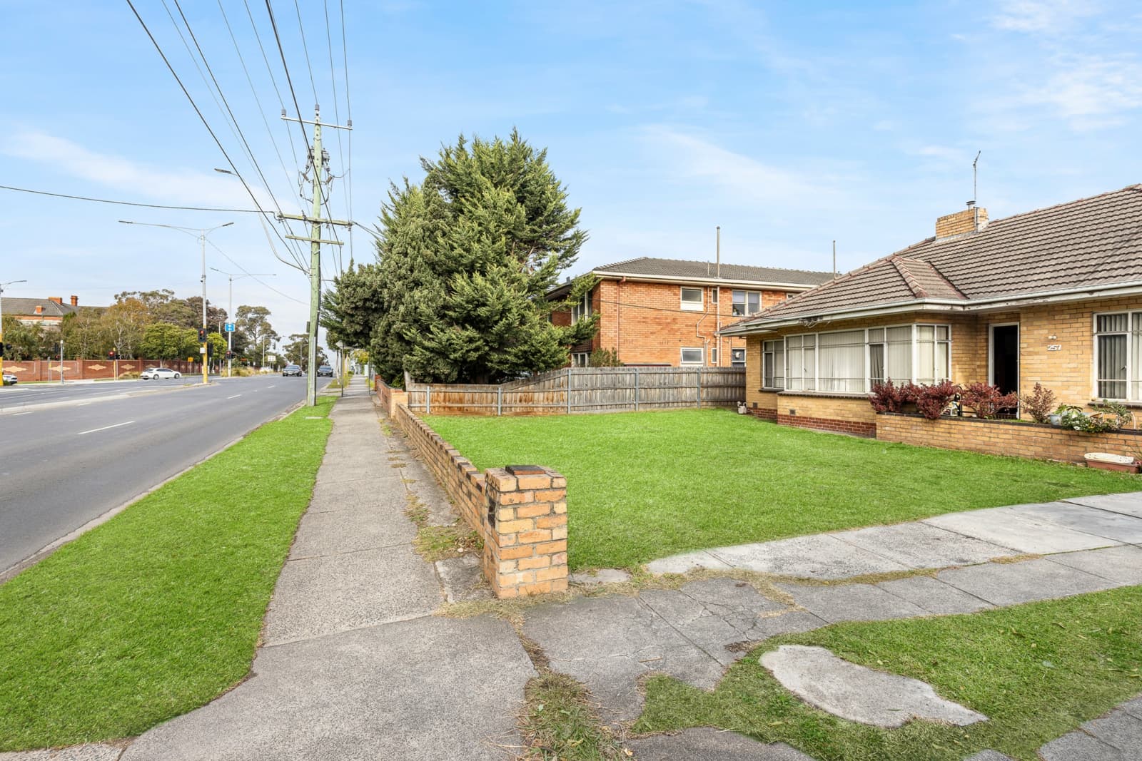 257 Clayton Road,Clayton, Clayton - Thumbnail 6