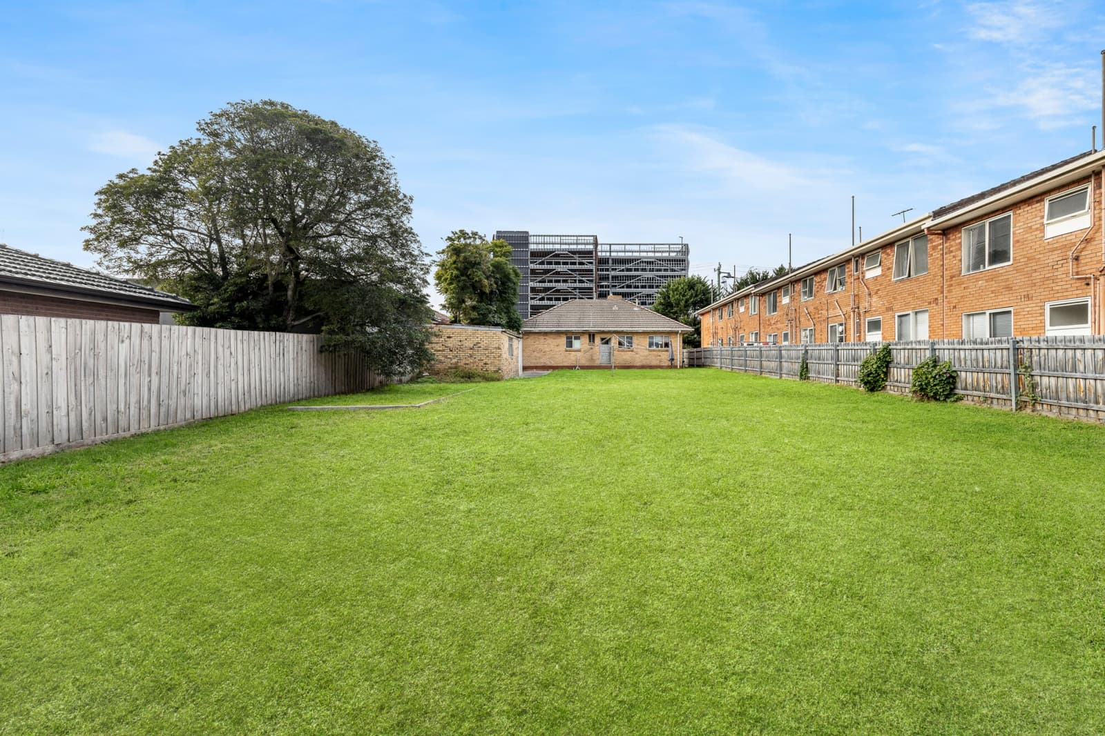 257 Clayton Road,Clayton, Clayton - Thumbnail 7