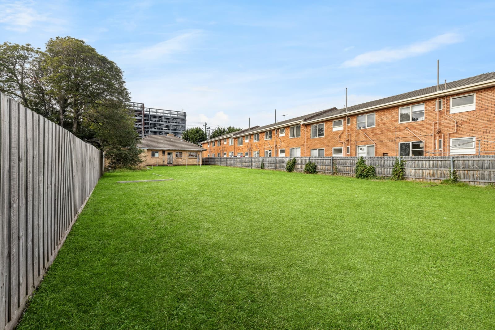 257 Clayton Road,Clayton, Clayton - Thumbnail 8