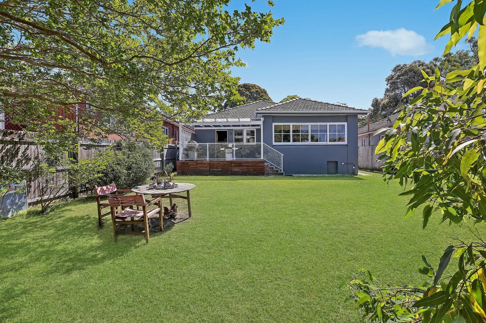 187 Eastern Valley Way,Middle Cove, Middle Cove - Image 1