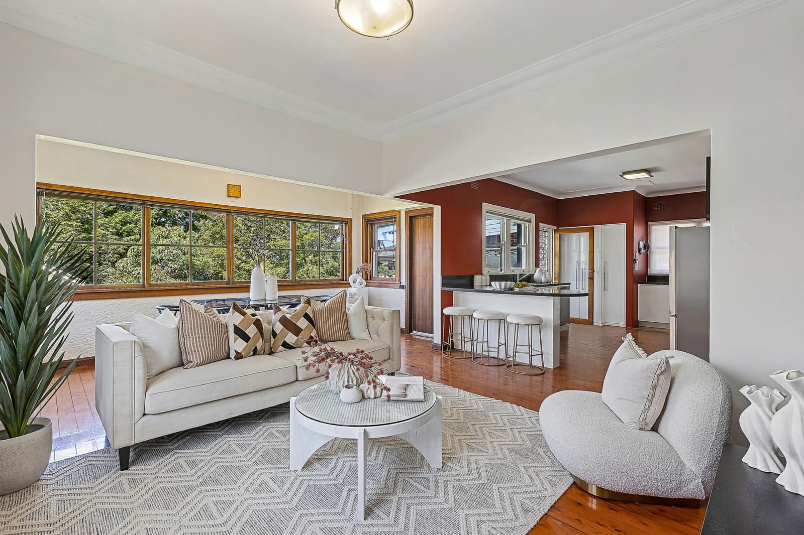 187 Eastern Valley Way,Middle Cove, Middle Cove - Thumbnail 2