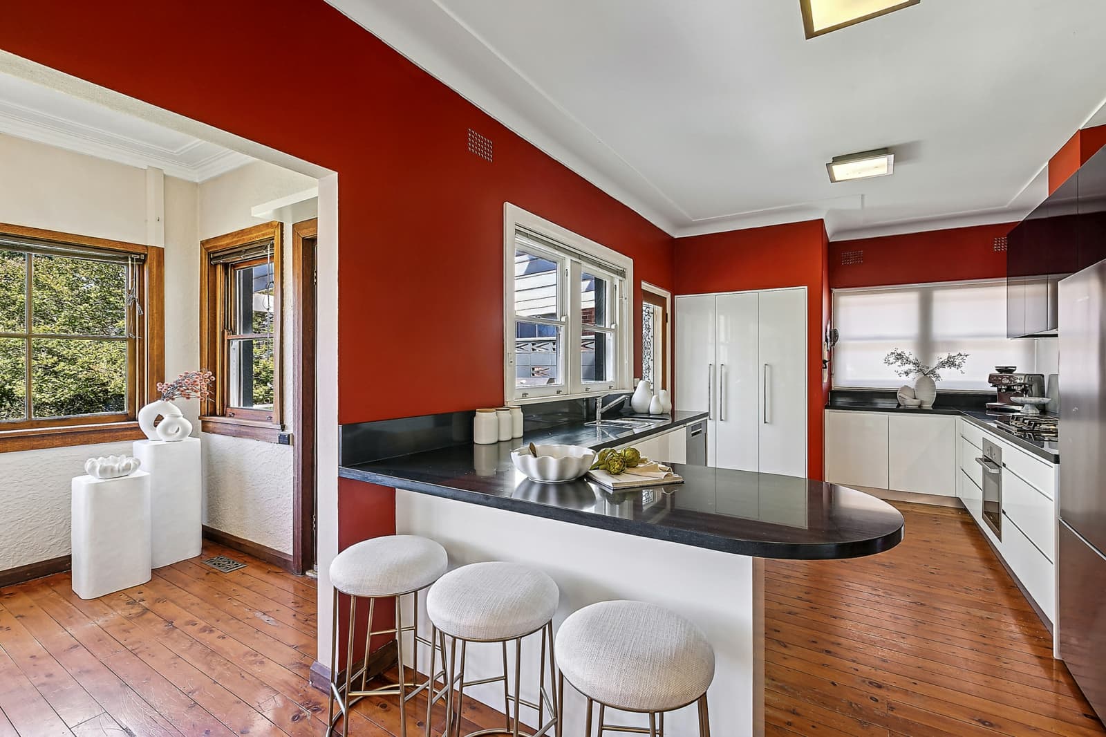 187 Eastern Valley Way,Middle Cove, Middle Cove - Thumbnail 3