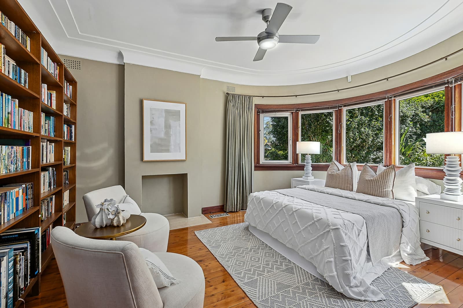187 Eastern Valley Way,Middle Cove, Middle Cove - Thumbnail 4
