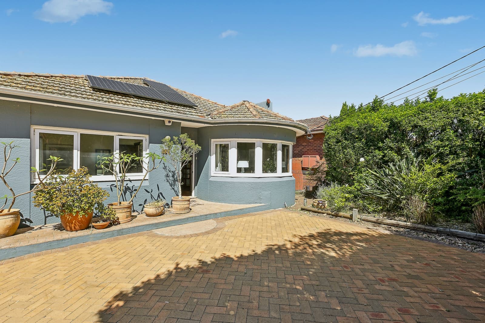 187 Eastern Valley Way,Middle Cove, Middle Cove - Thumbnail 6