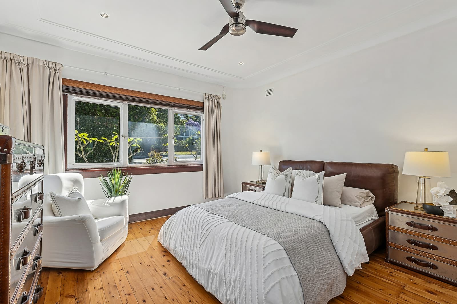 187 Eastern Valley Way,Middle Cove, Middle Cove - Thumbnail 7