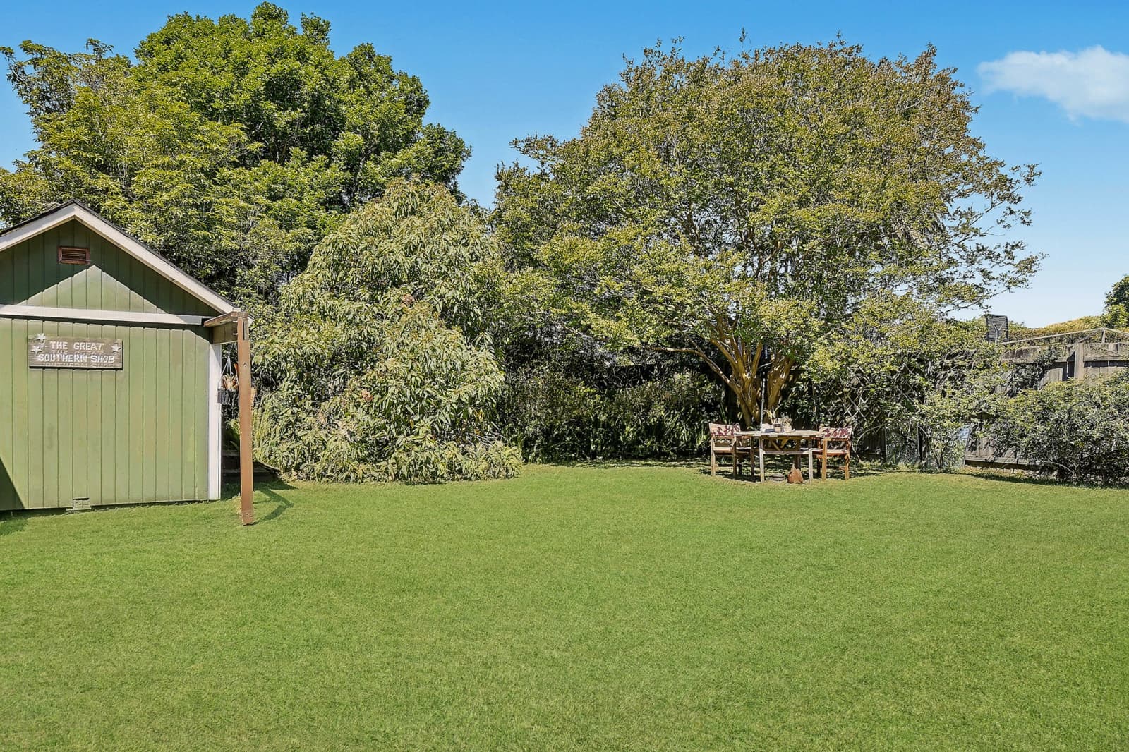 187 Eastern Valley Way,Middle Cove, Middle Cove - Thumbnail 8