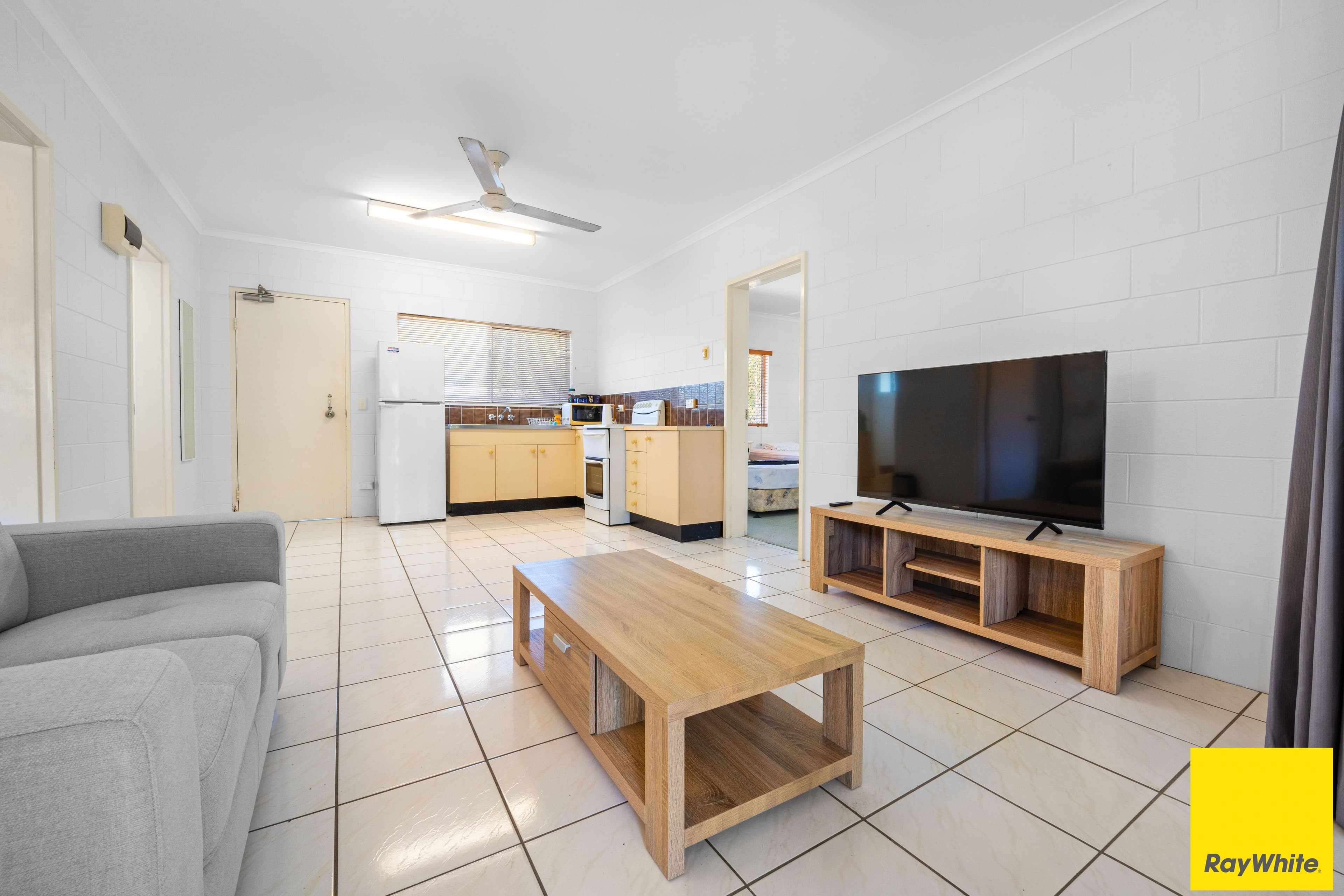 67-69 Moore Street, Trinity Beach QLD 4879, Trinity Beach - Image 1