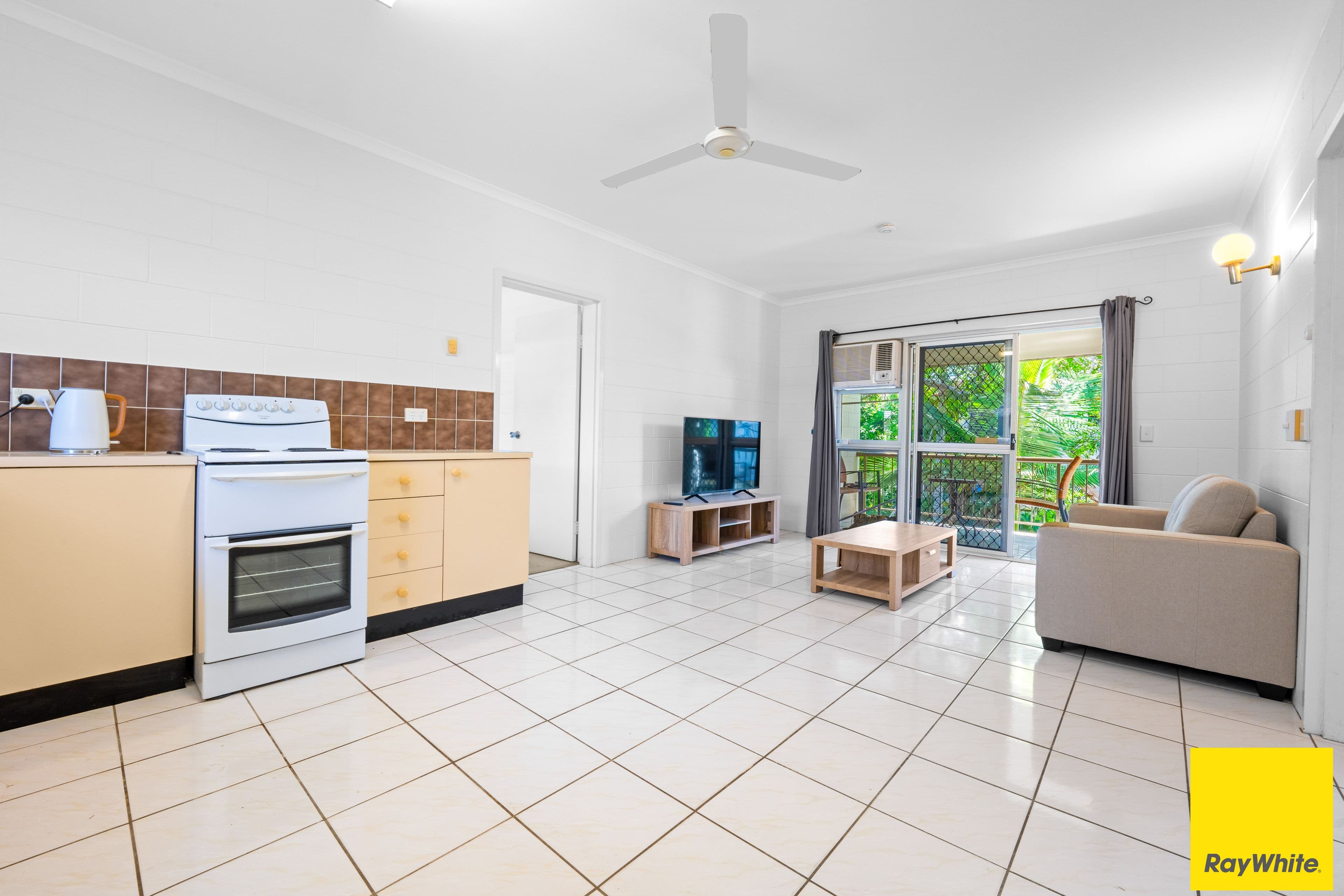 67-69 Moore Street, Trinity Beach QLD 4879, Trinity Beach - Thumbnail 3