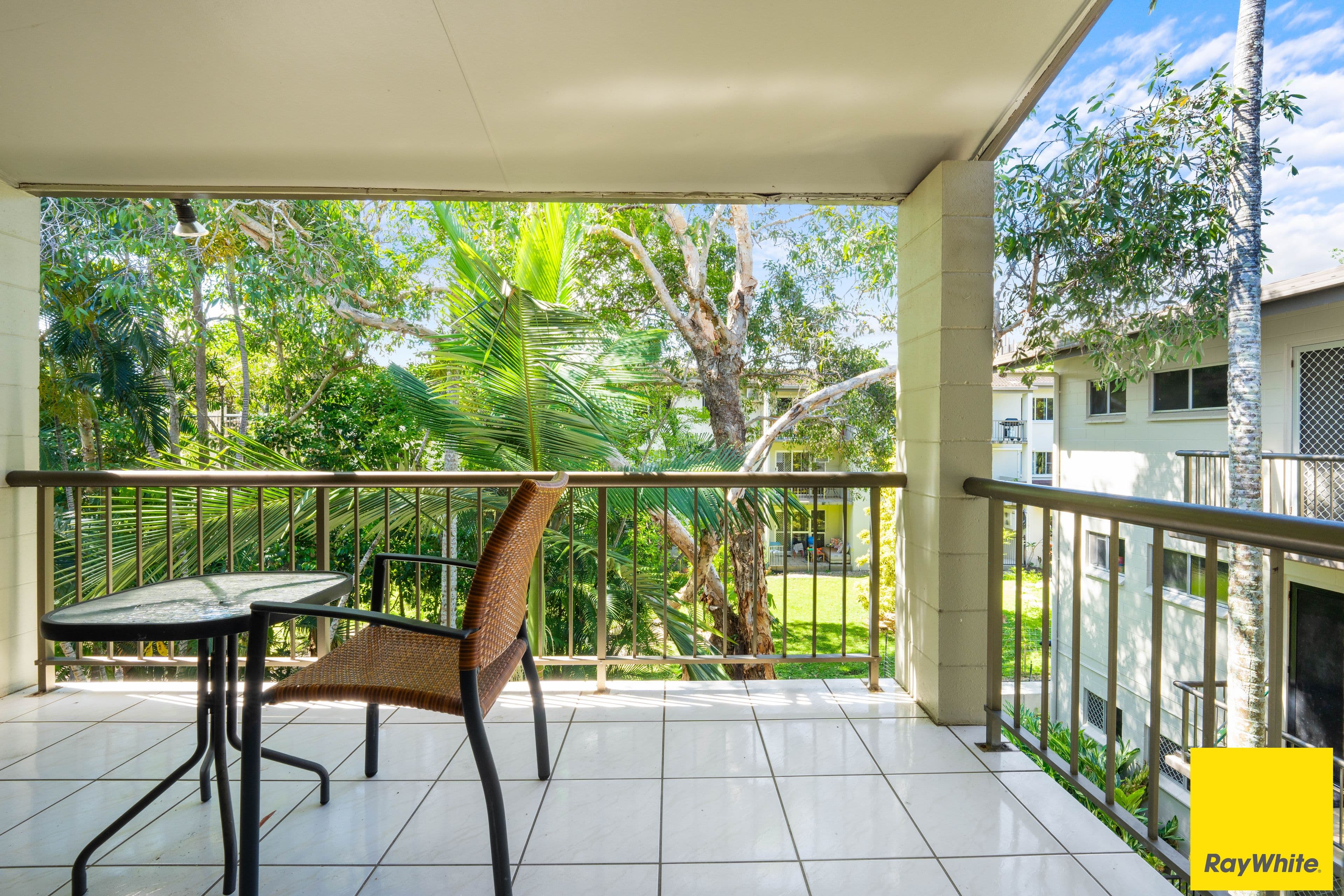 67-69 Moore Street, Trinity Beach QLD 4879, Trinity Beach - Thumbnail 4
