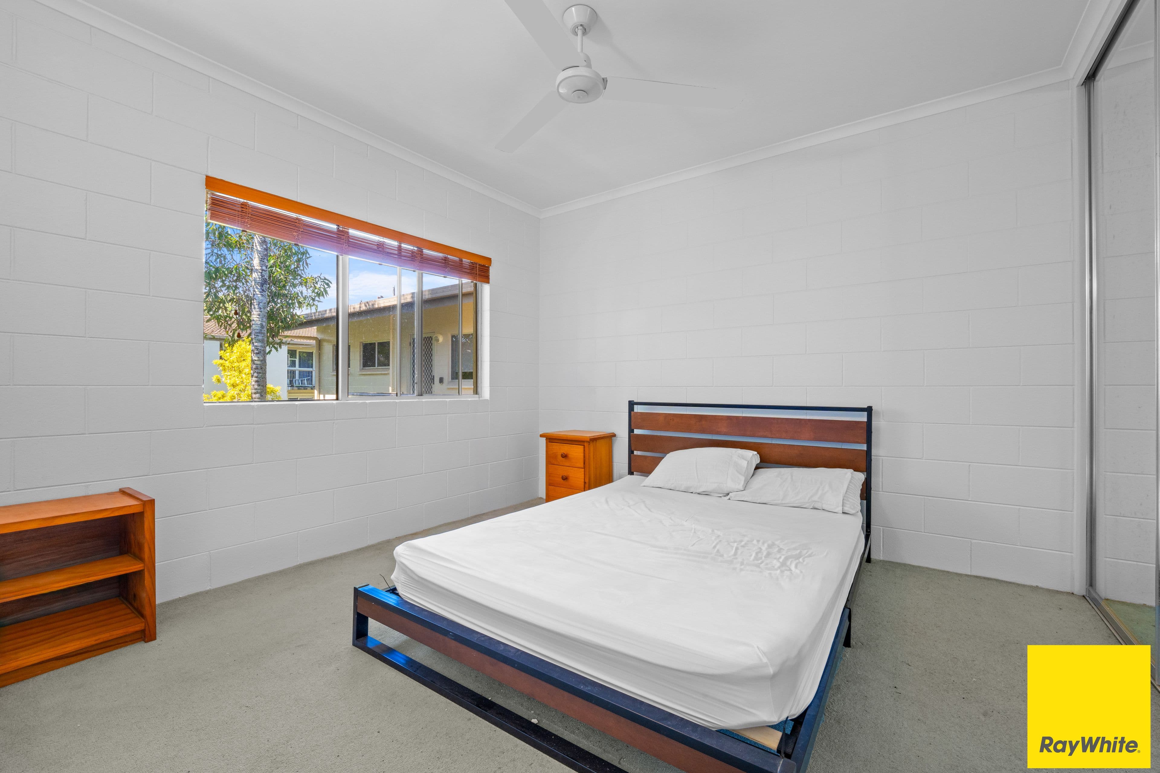 67-69 Moore Street, Trinity Beach QLD 4879, Trinity Beach - Thumbnail 5