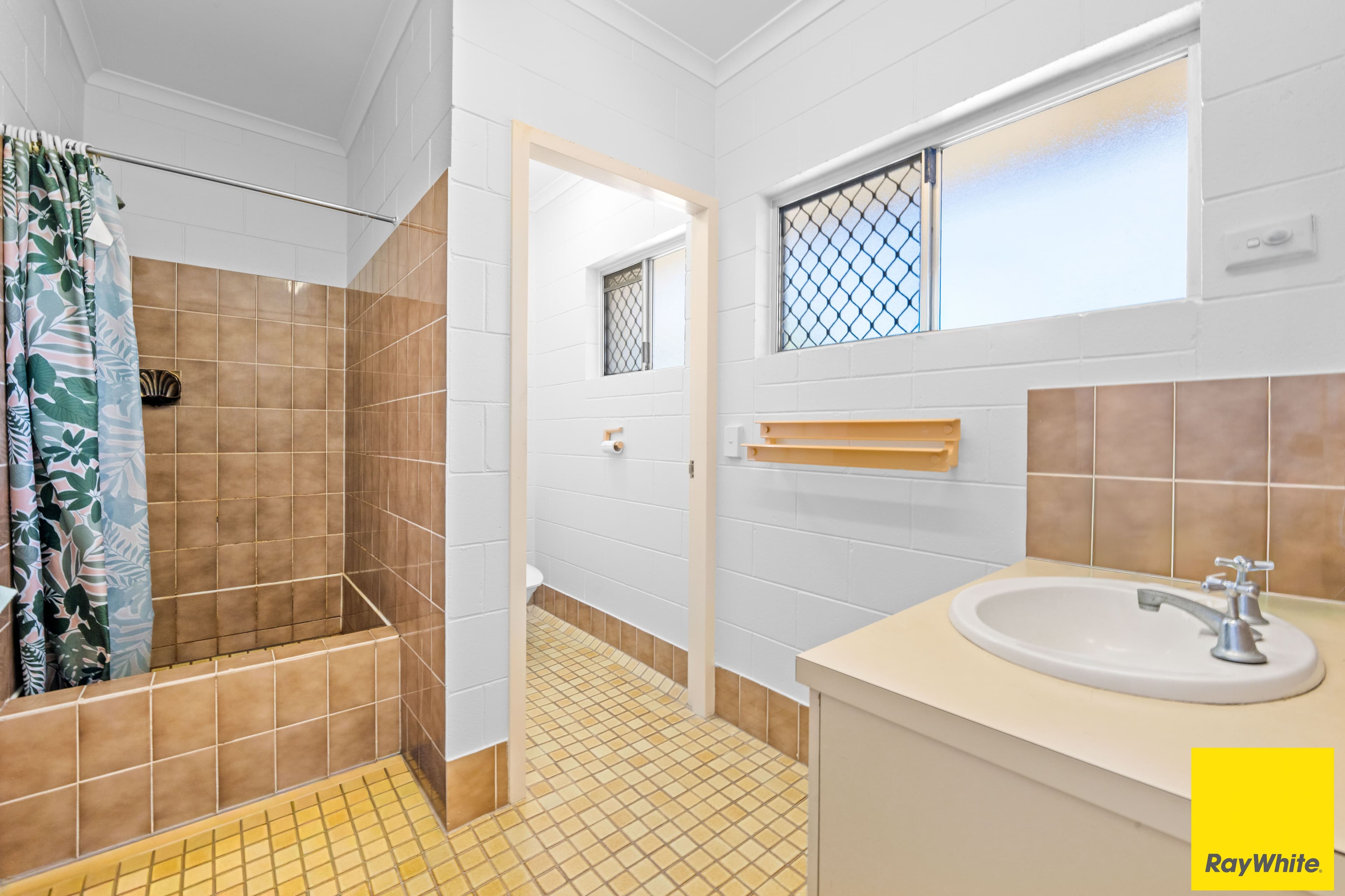 67-69 Moore Street, Trinity Beach QLD 4879, Trinity Beach - Thumbnail 6