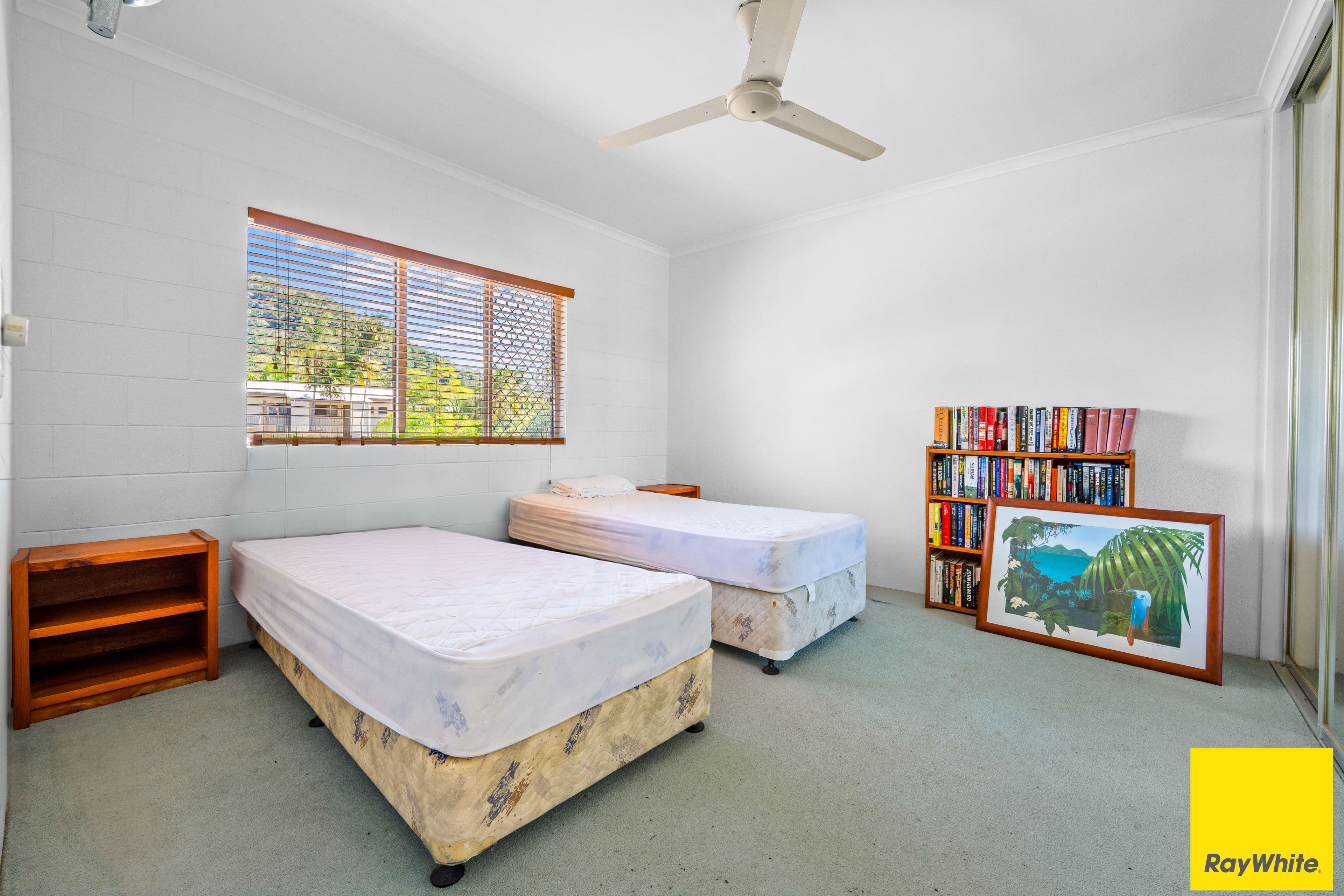 67-69 Moore Street, Trinity Beach QLD 4879, Trinity Beach - Thumbnail 7