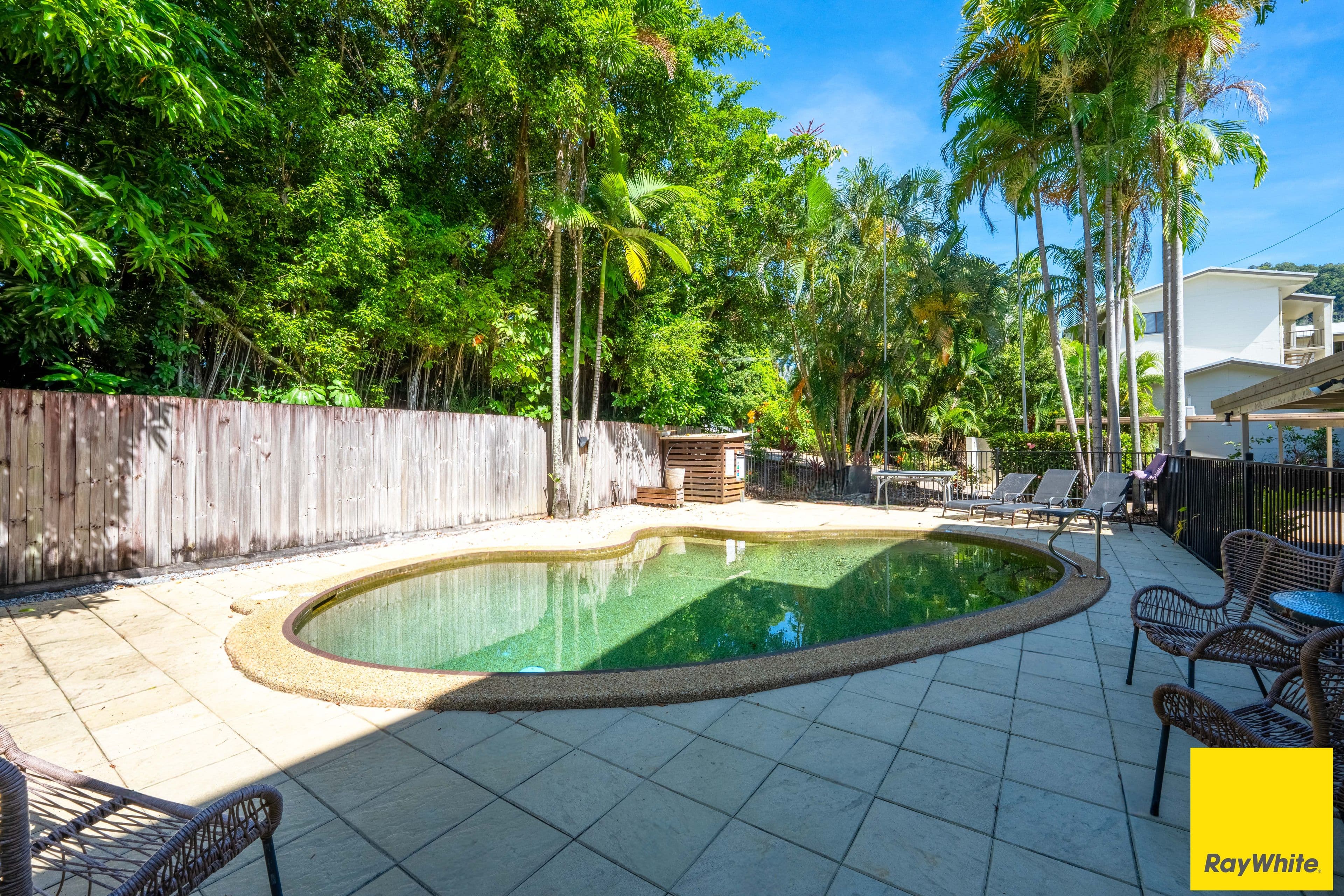 67-69 Moore Street, Trinity Beach QLD 4879, Trinity Beach - Thumbnail 8