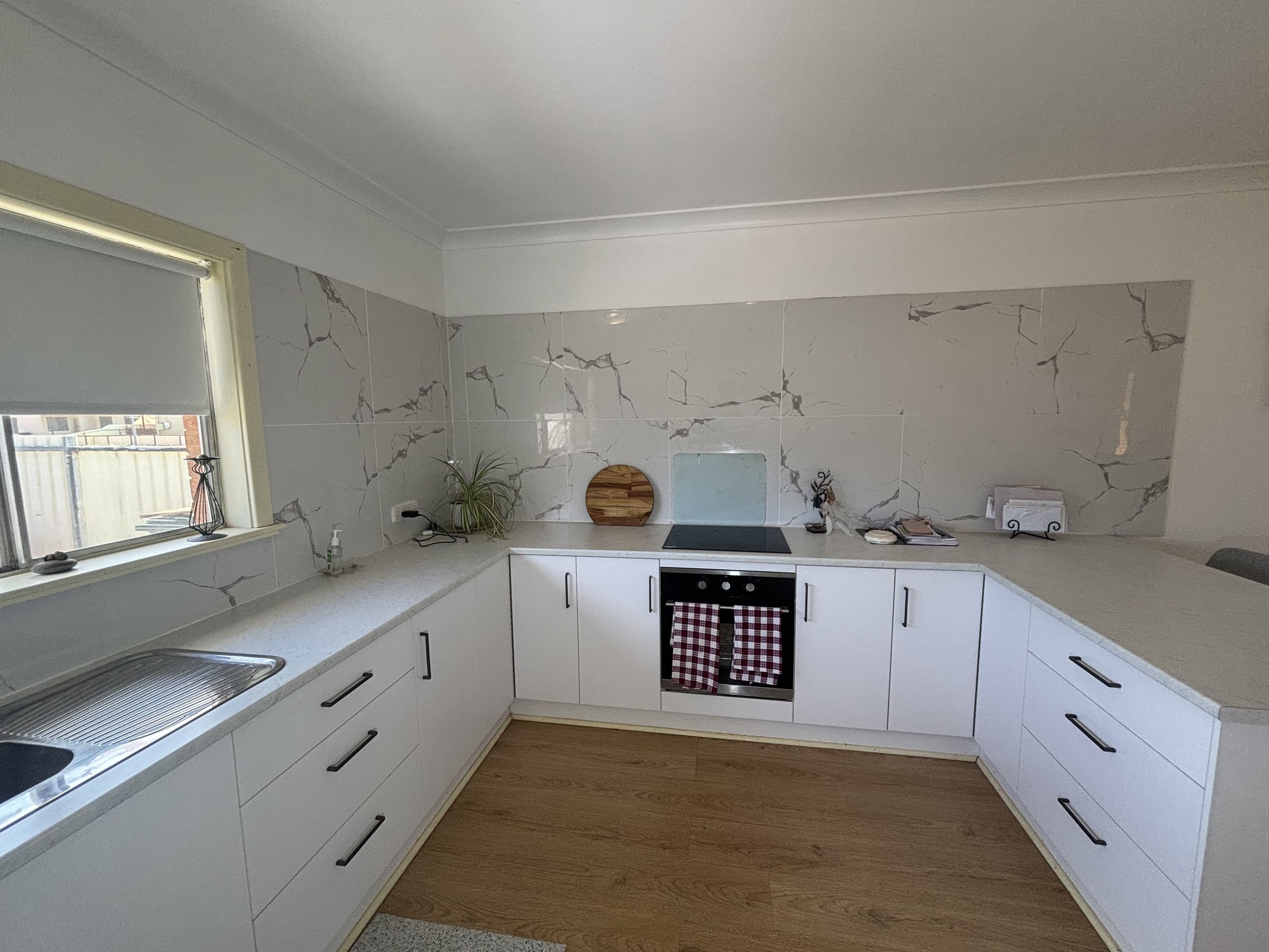 42 Napier Street, Goolgowi NSW 2652, Goolgowi - Thumbnail 2