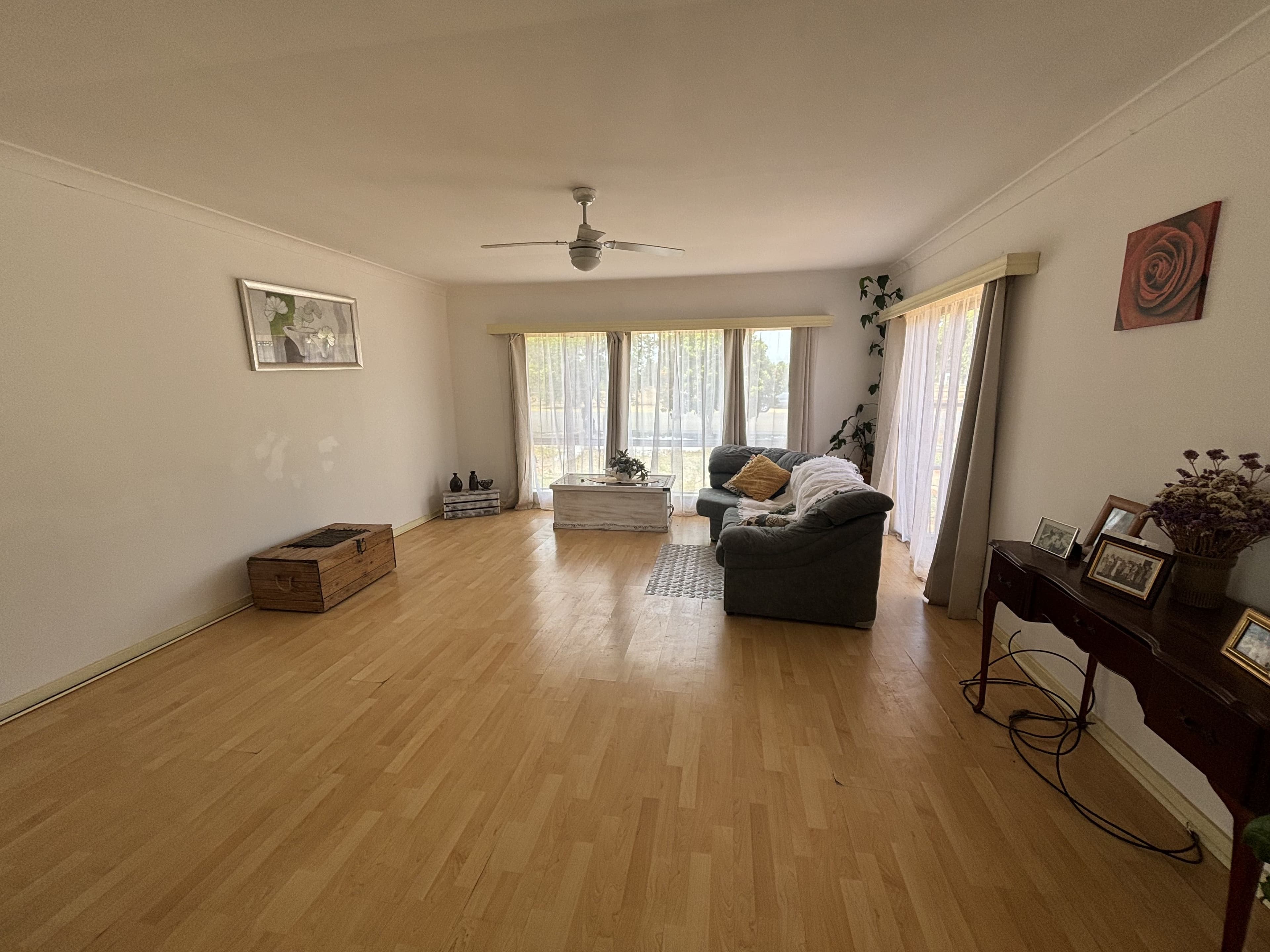 42 Napier Street, Goolgowi NSW 2652, Goolgowi - Thumbnail 3