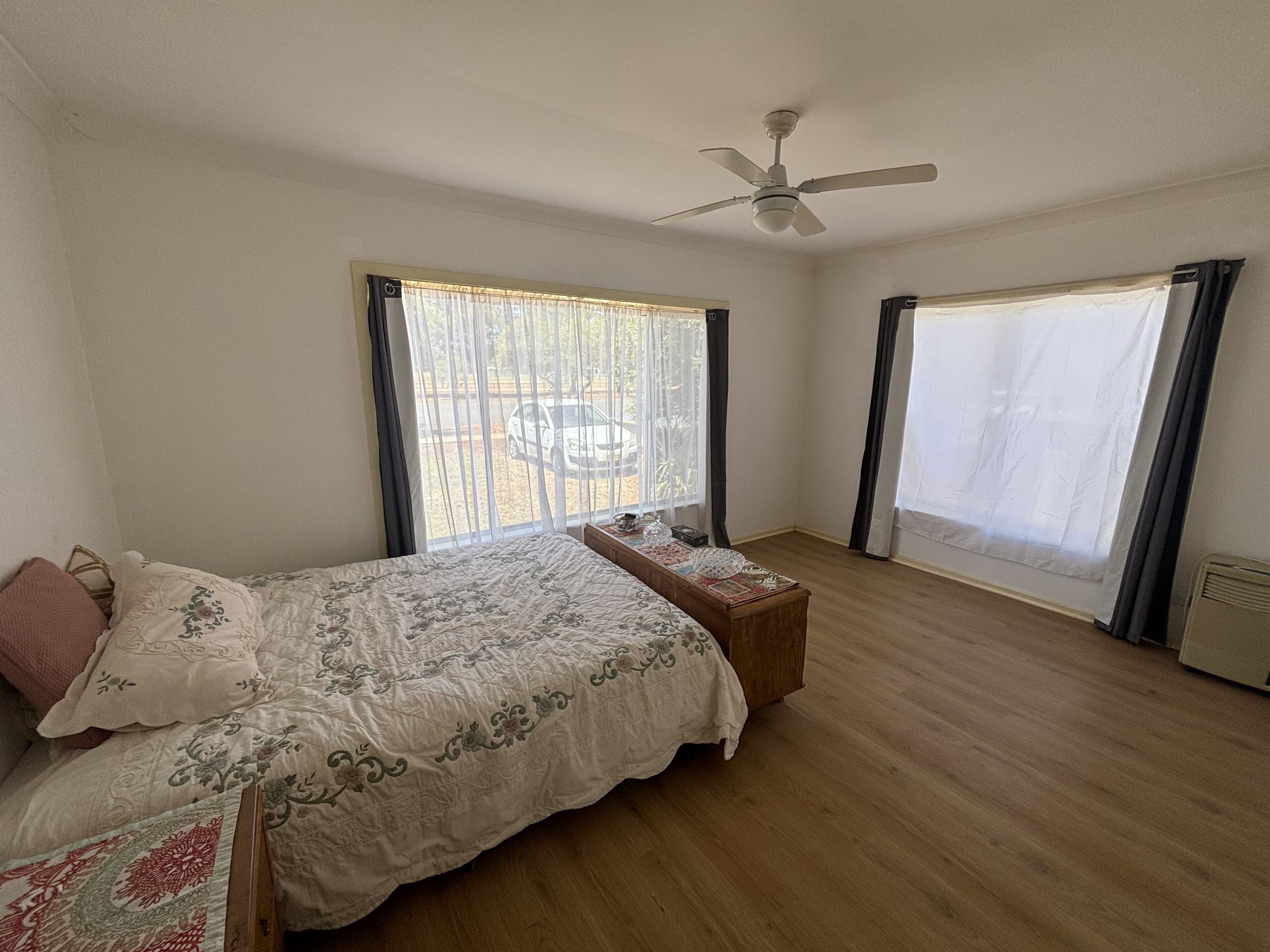 42 Napier Street, Goolgowi NSW 2652, Goolgowi - Thumbnail 4