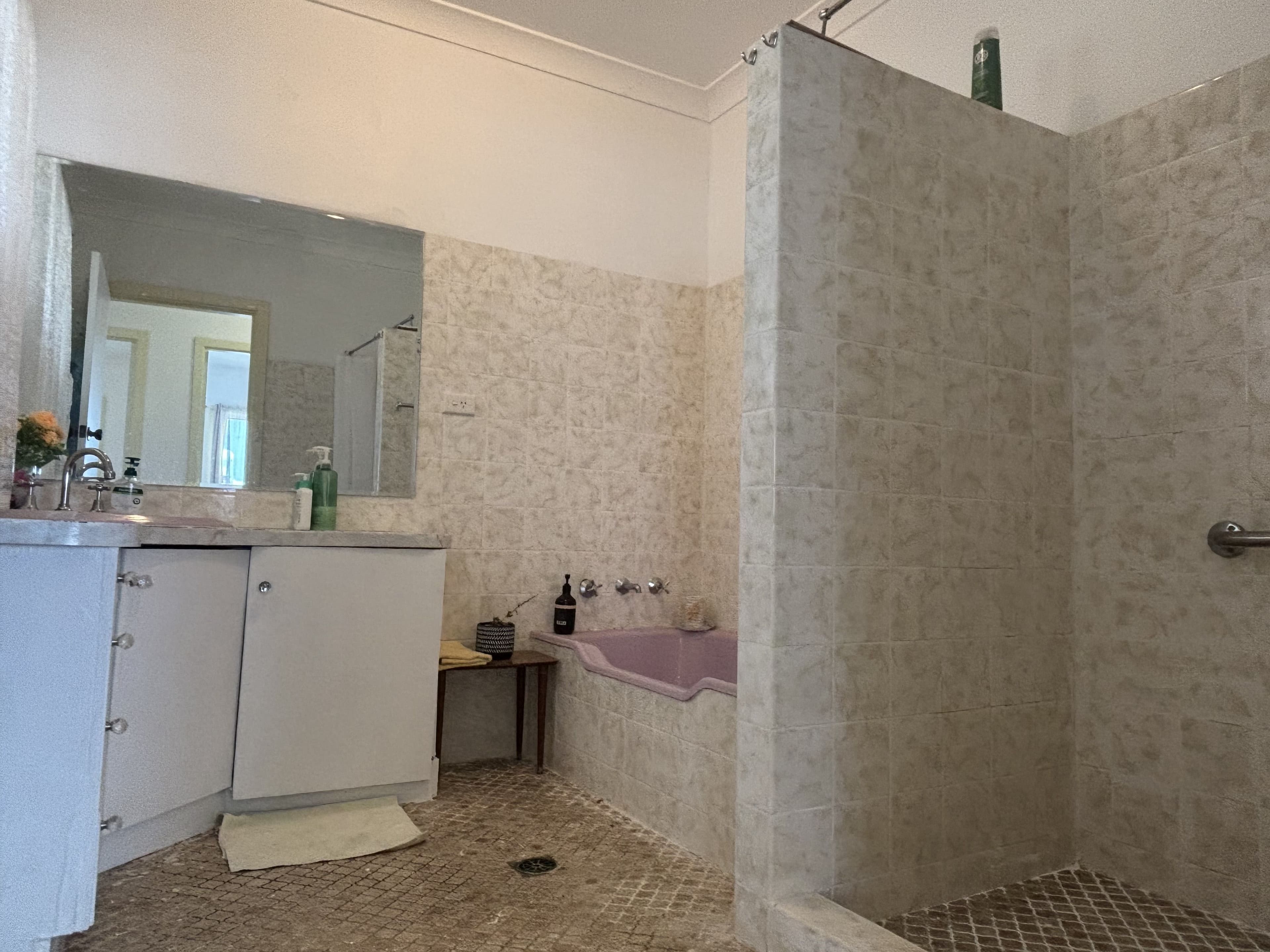 42 Napier Street, Goolgowi NSW 2652, Goolgowi - Thumbnail 7