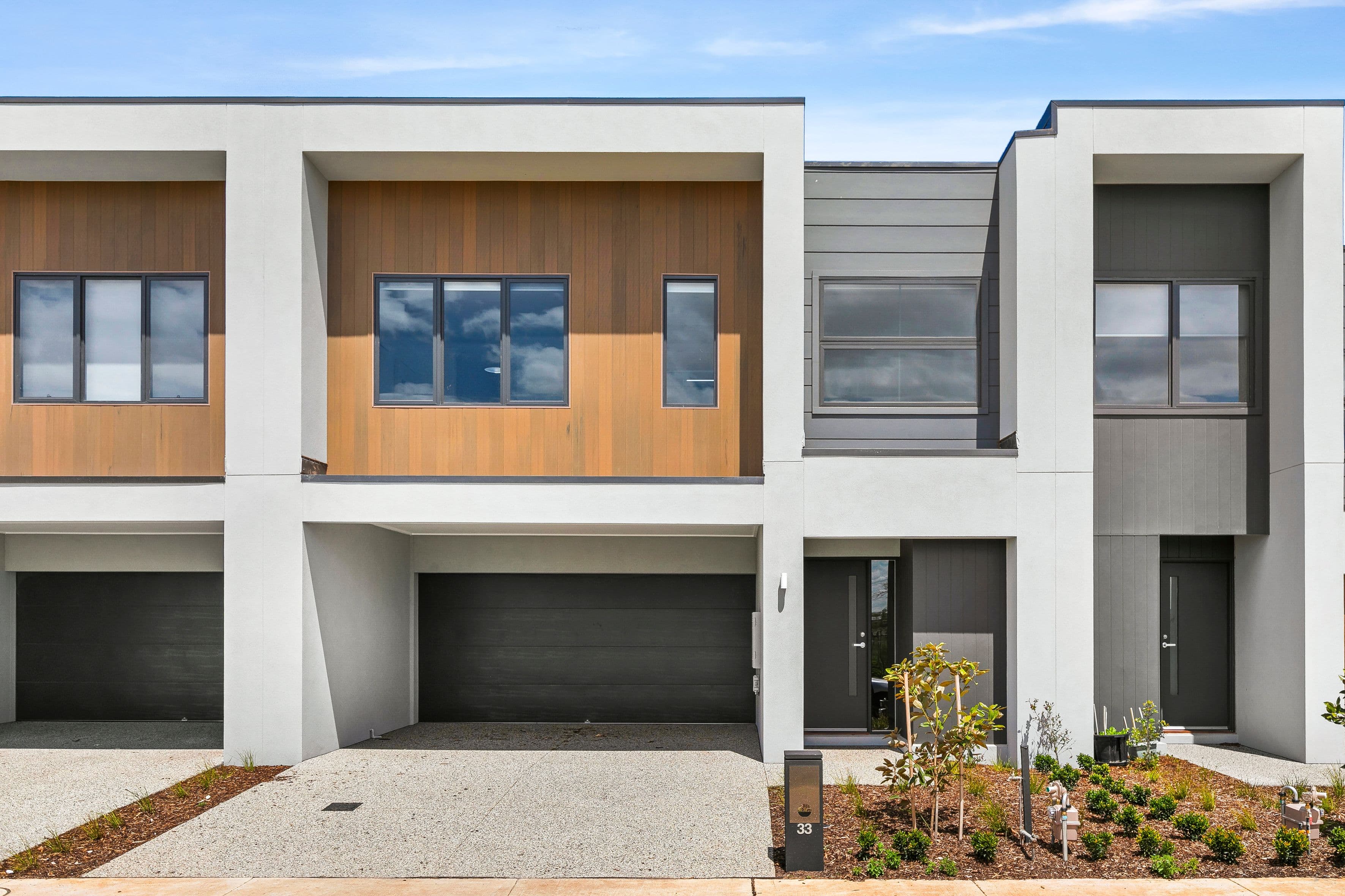 33 Orlov Street, AINTREE VIC 3336, Aintree - Image 1