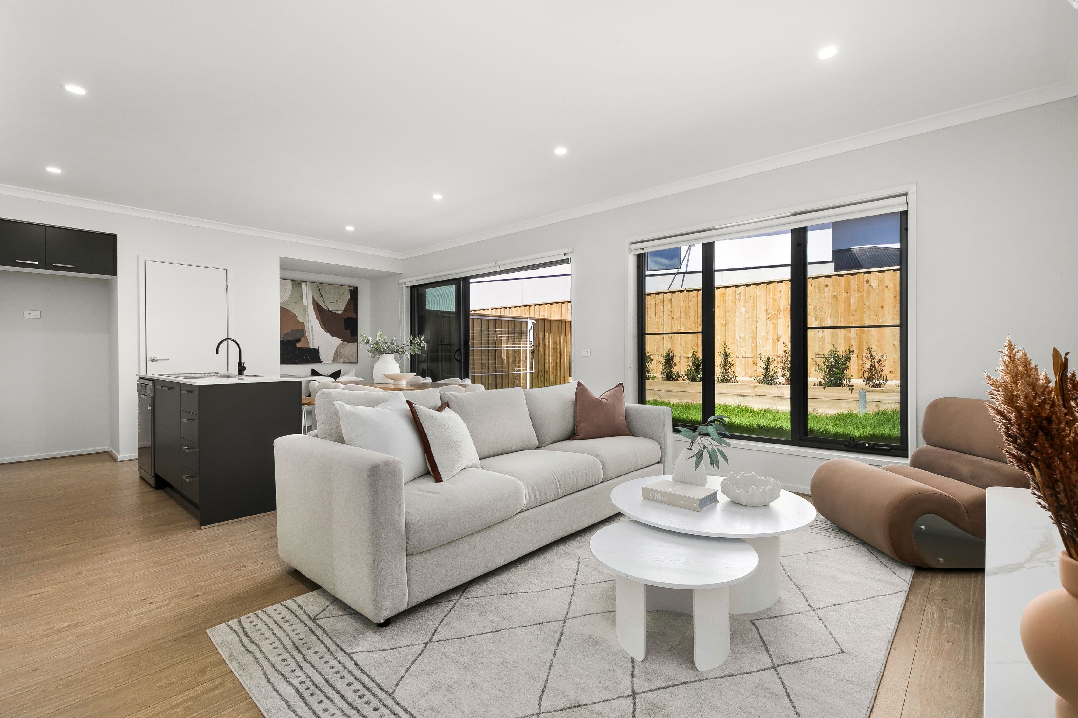 33 Orlov Street, AINTREE VIC 3336, Aintree - Thumbnail 3